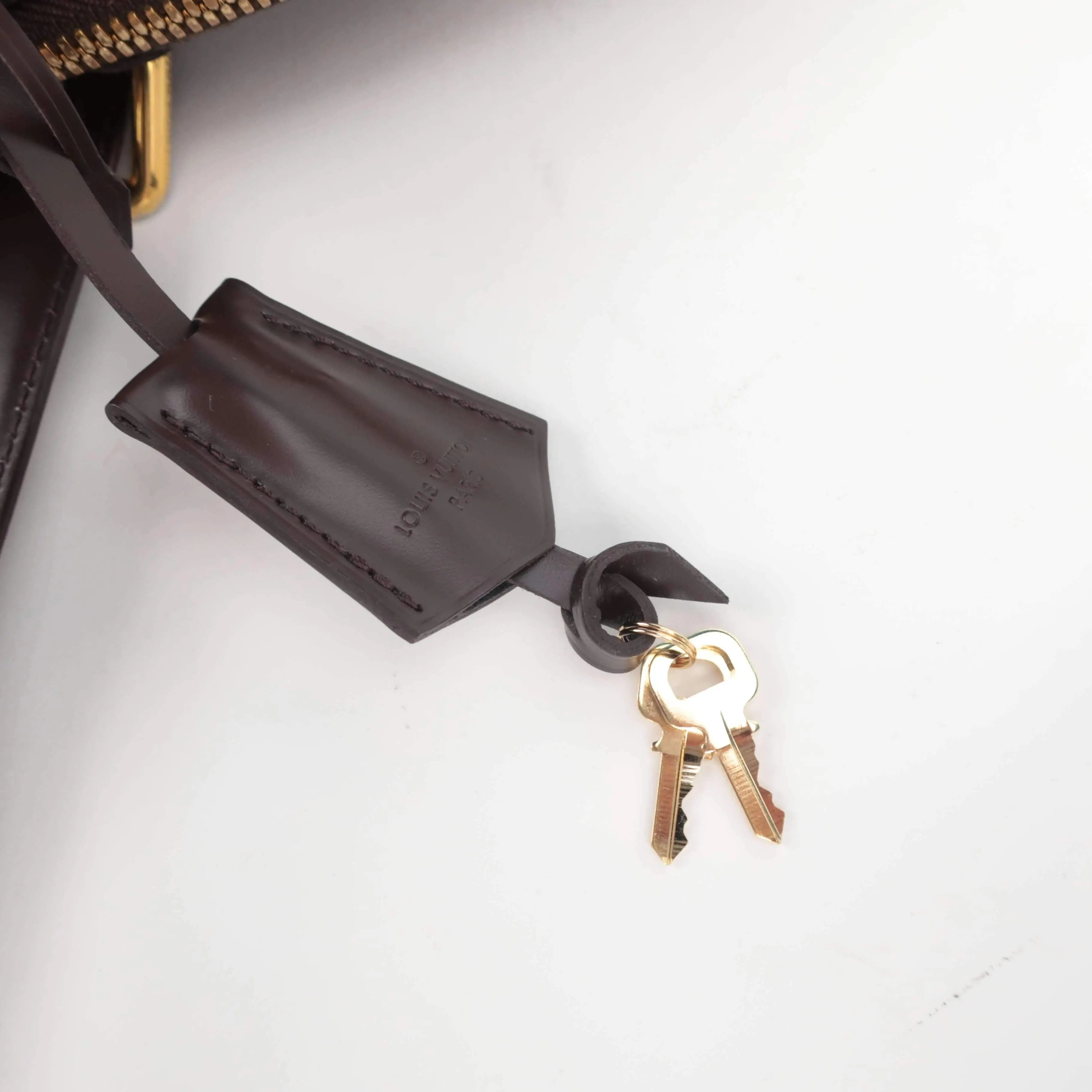 Product image 79