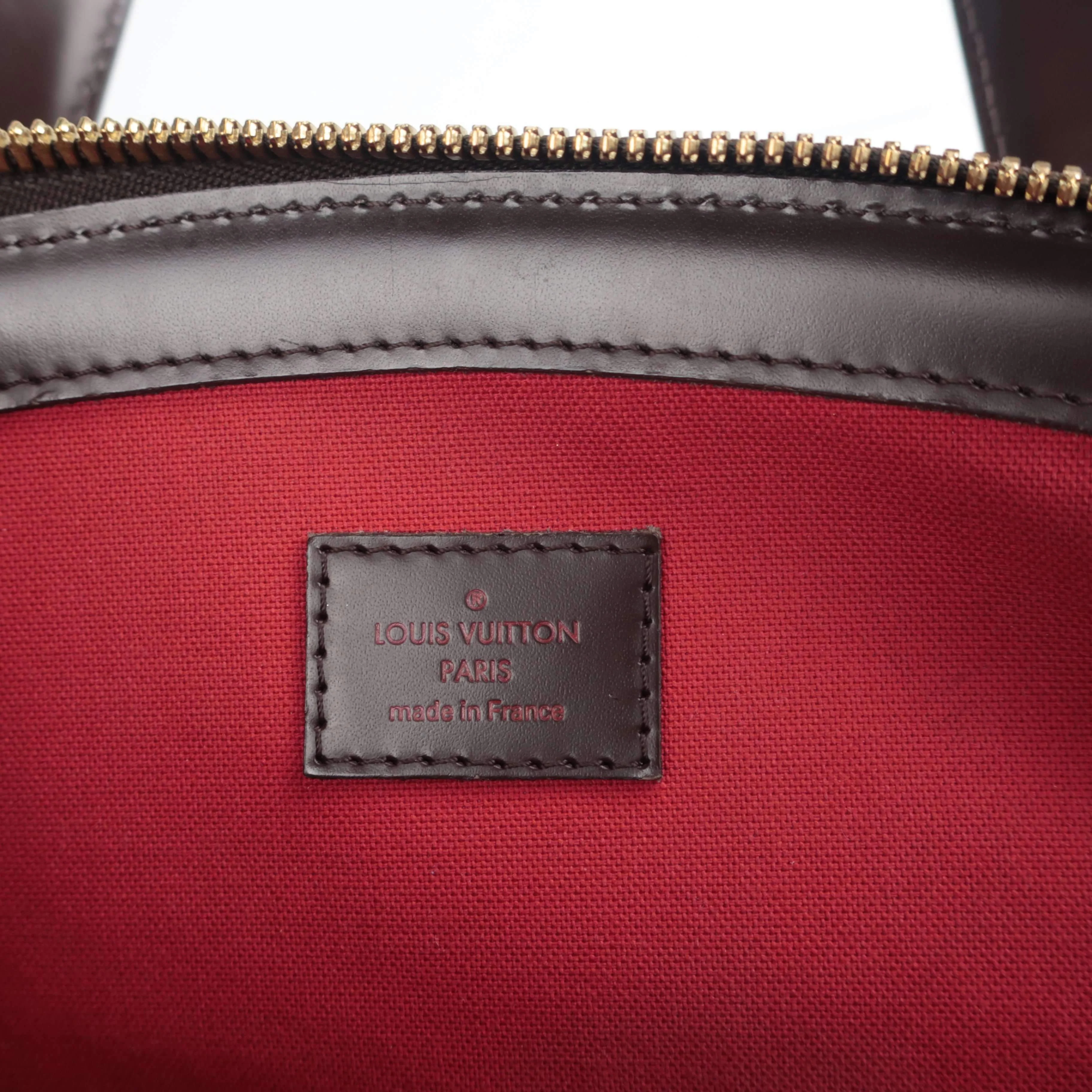 Product image 81