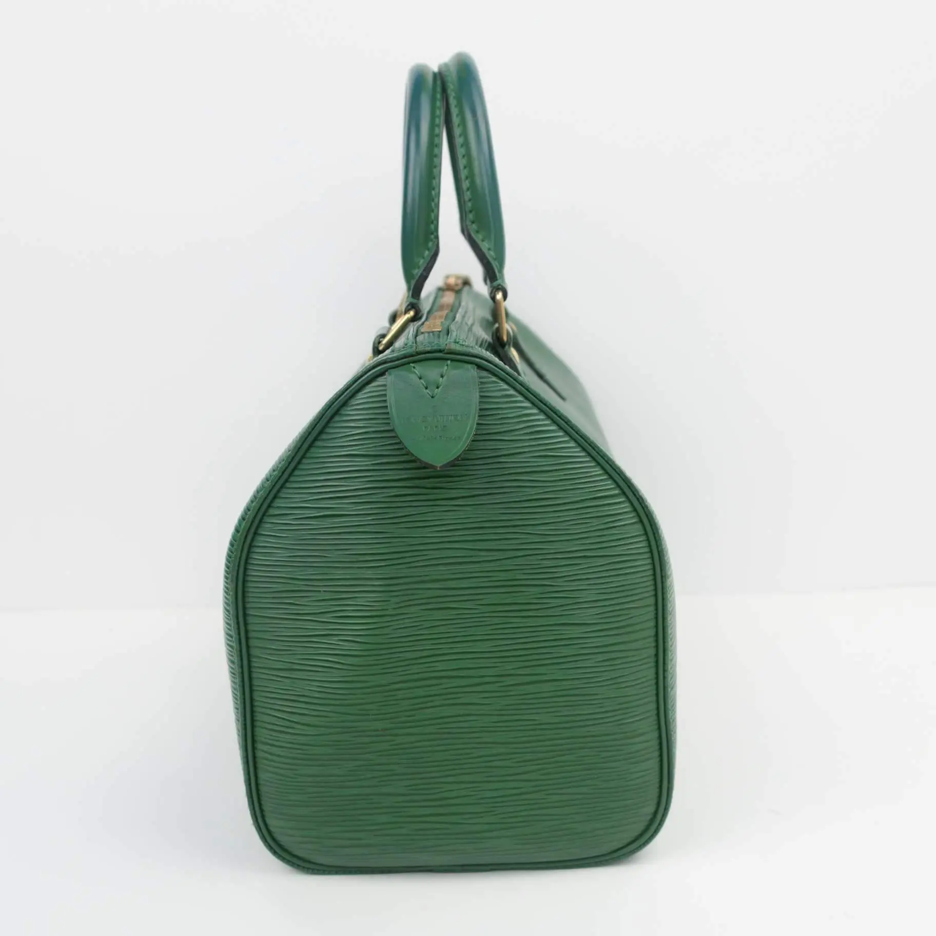 Product image 100