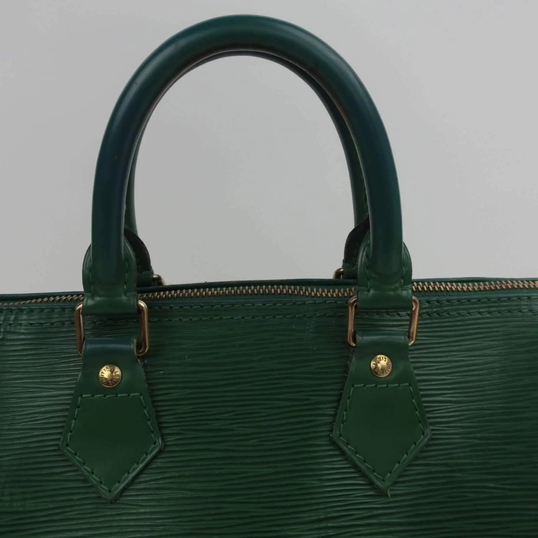 Product image 101