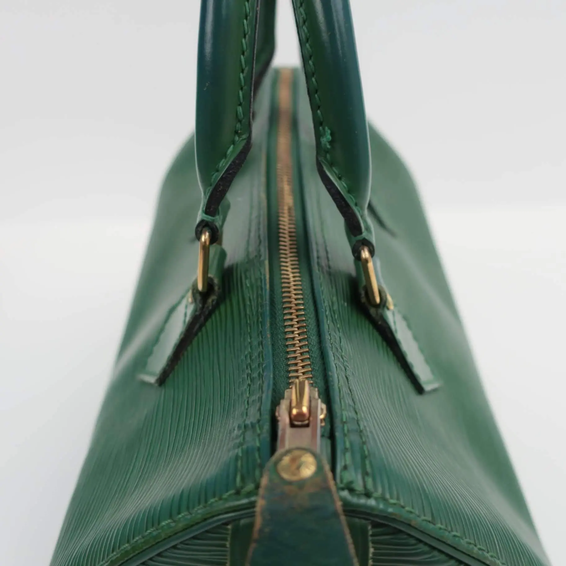 Product image 104
