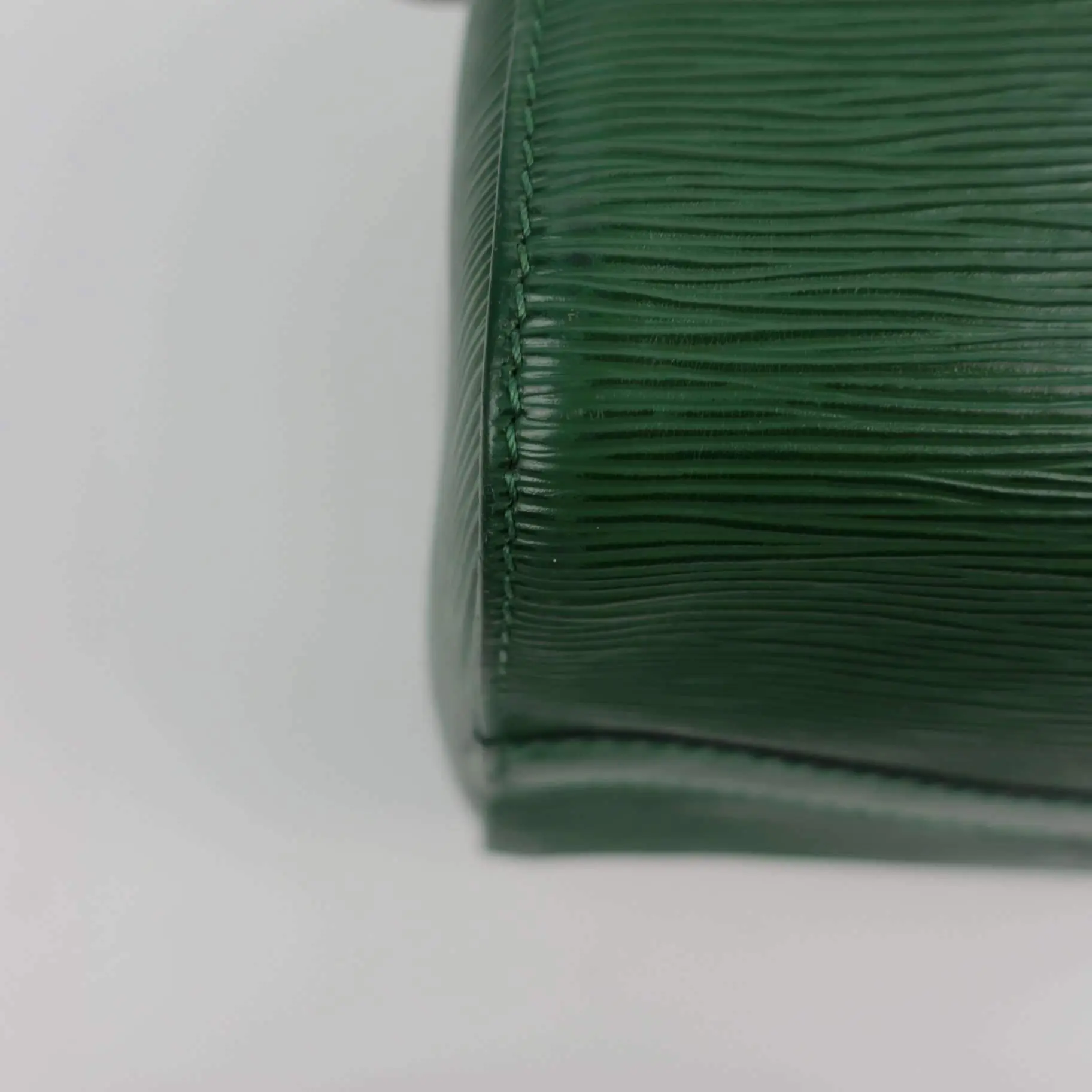 Product image 106