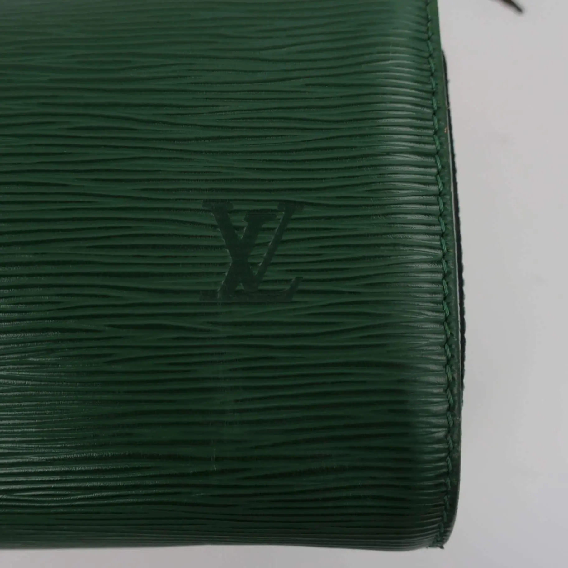 Product image 109