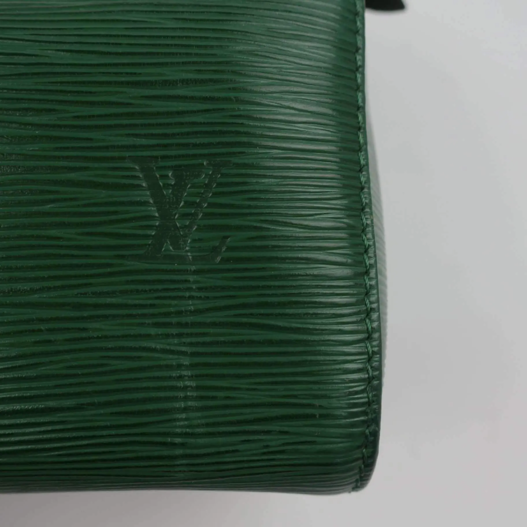 Product image 110