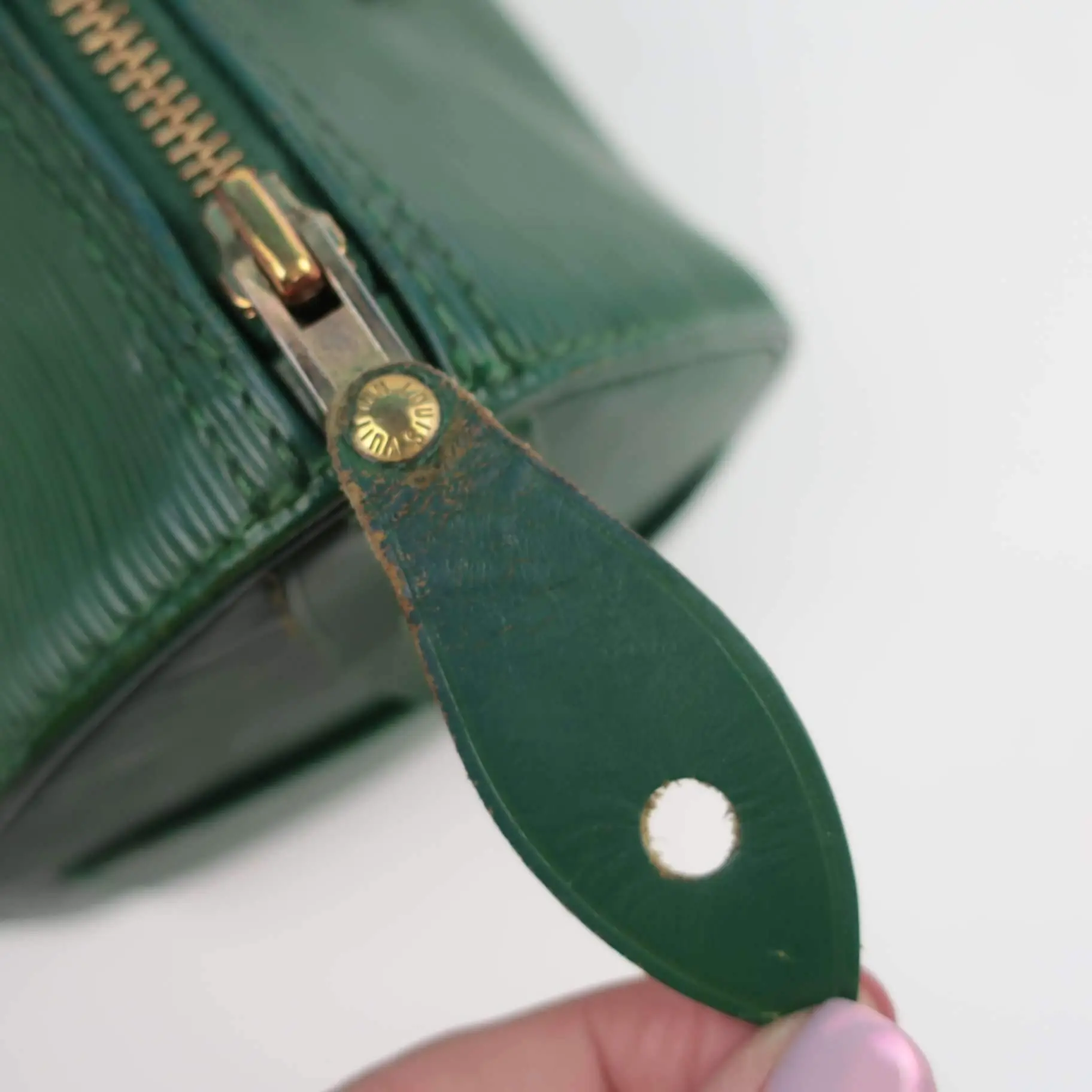 Product image 112