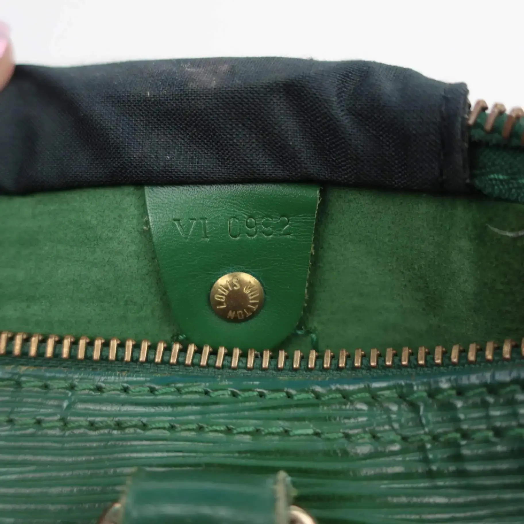 Product image 116