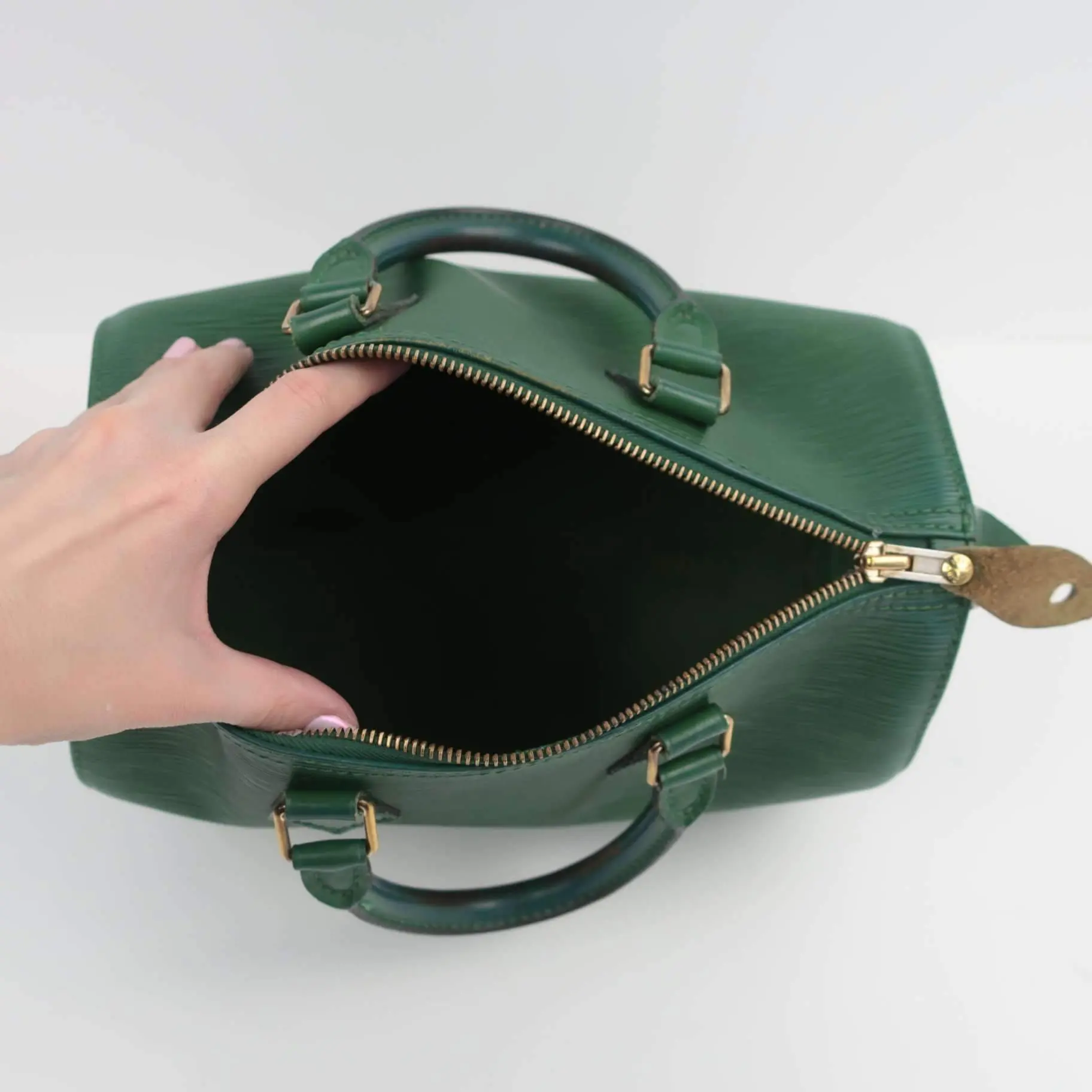 Product image 90