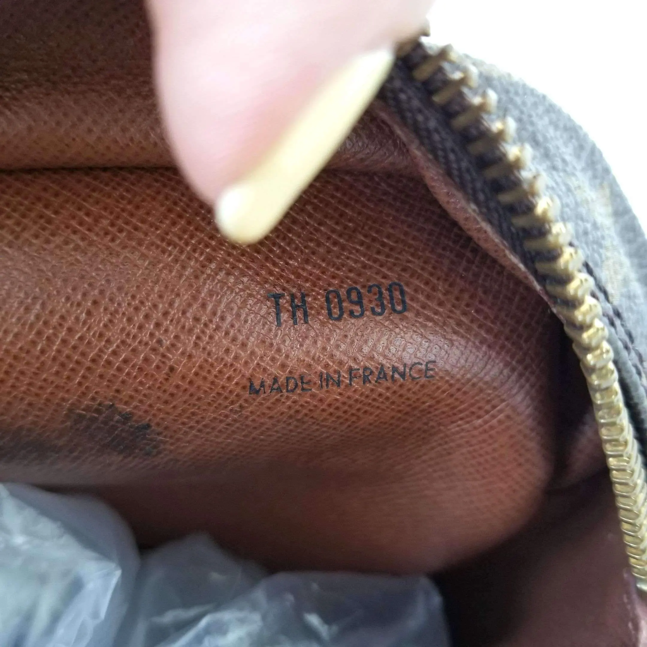 Product image 25