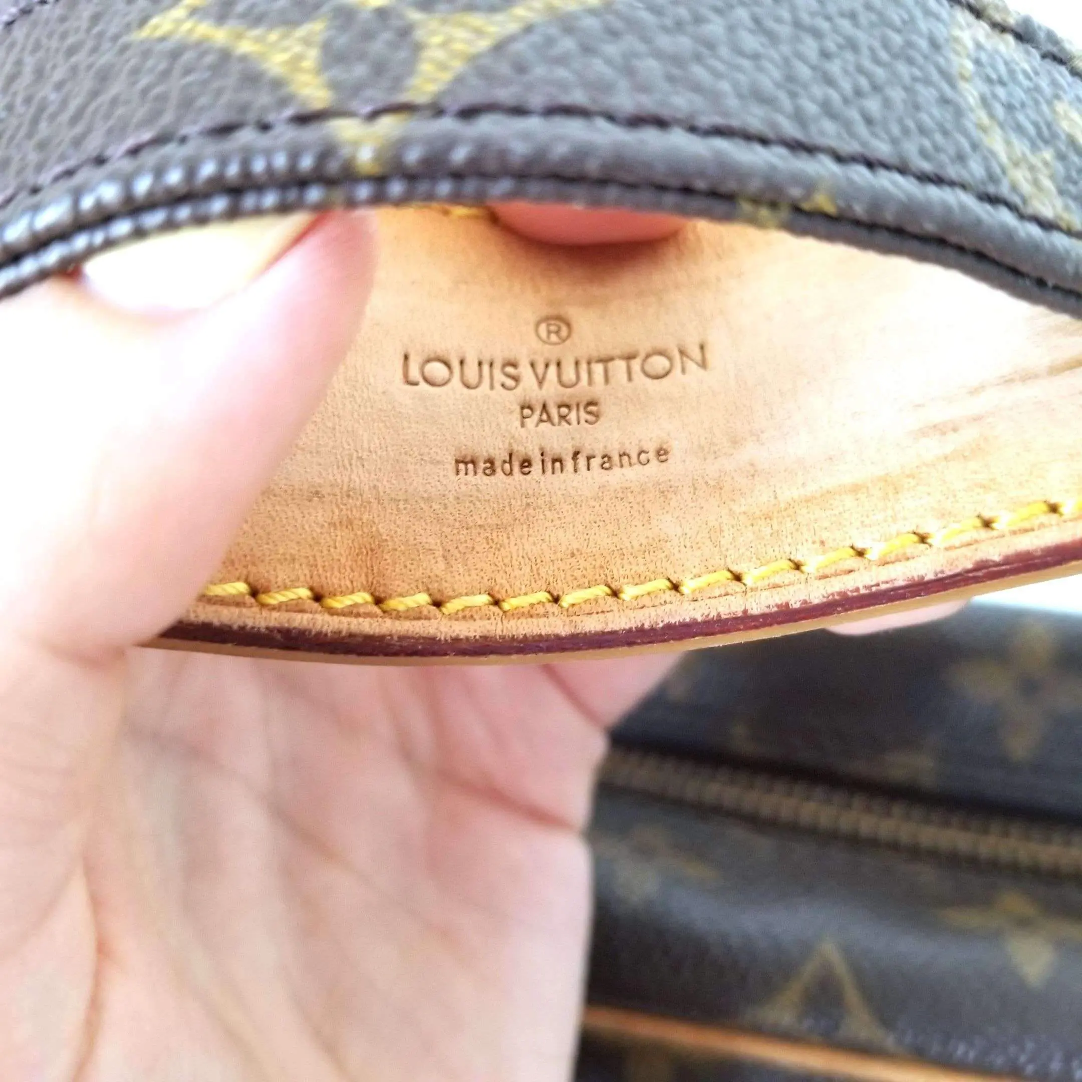 Product image 28