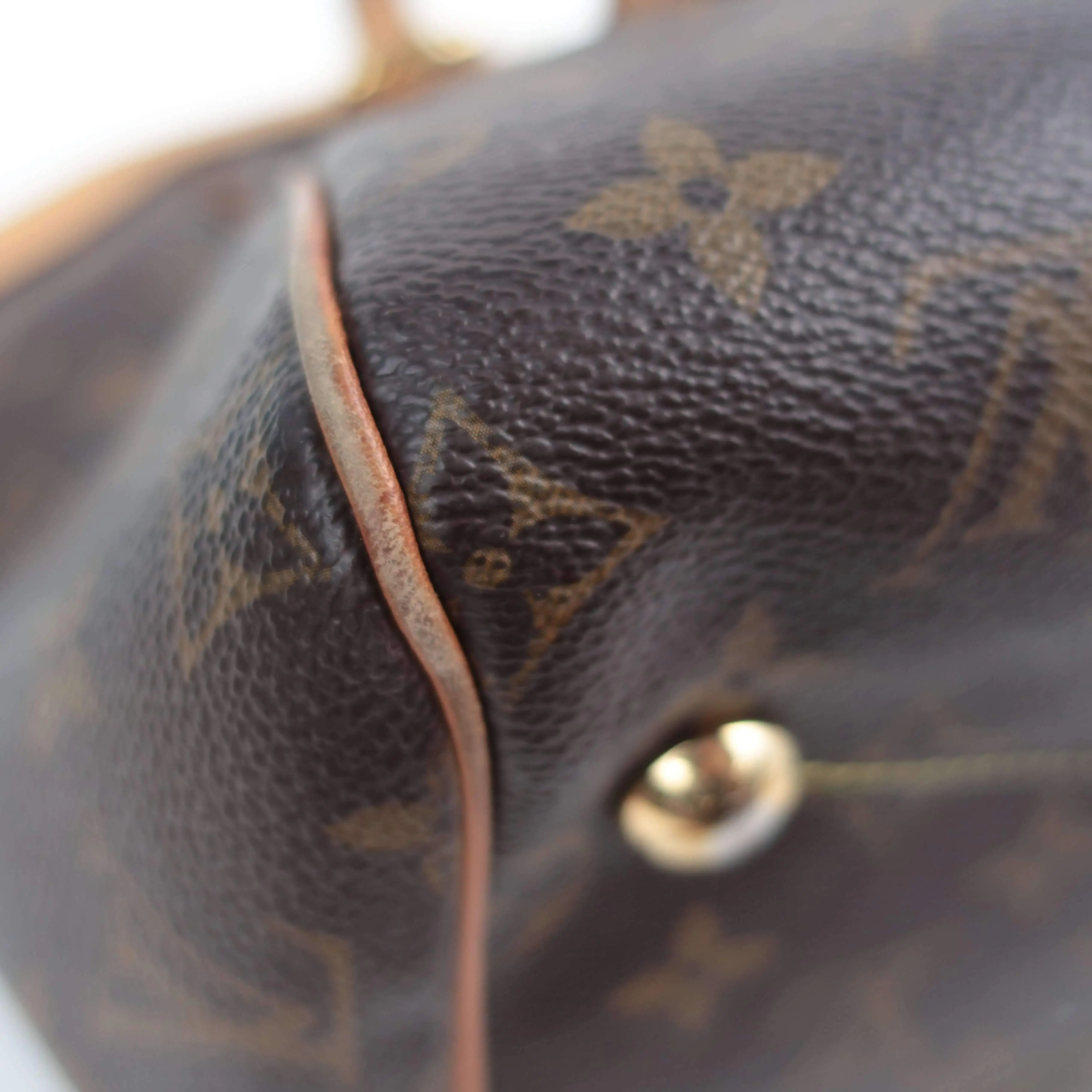 Product image 100