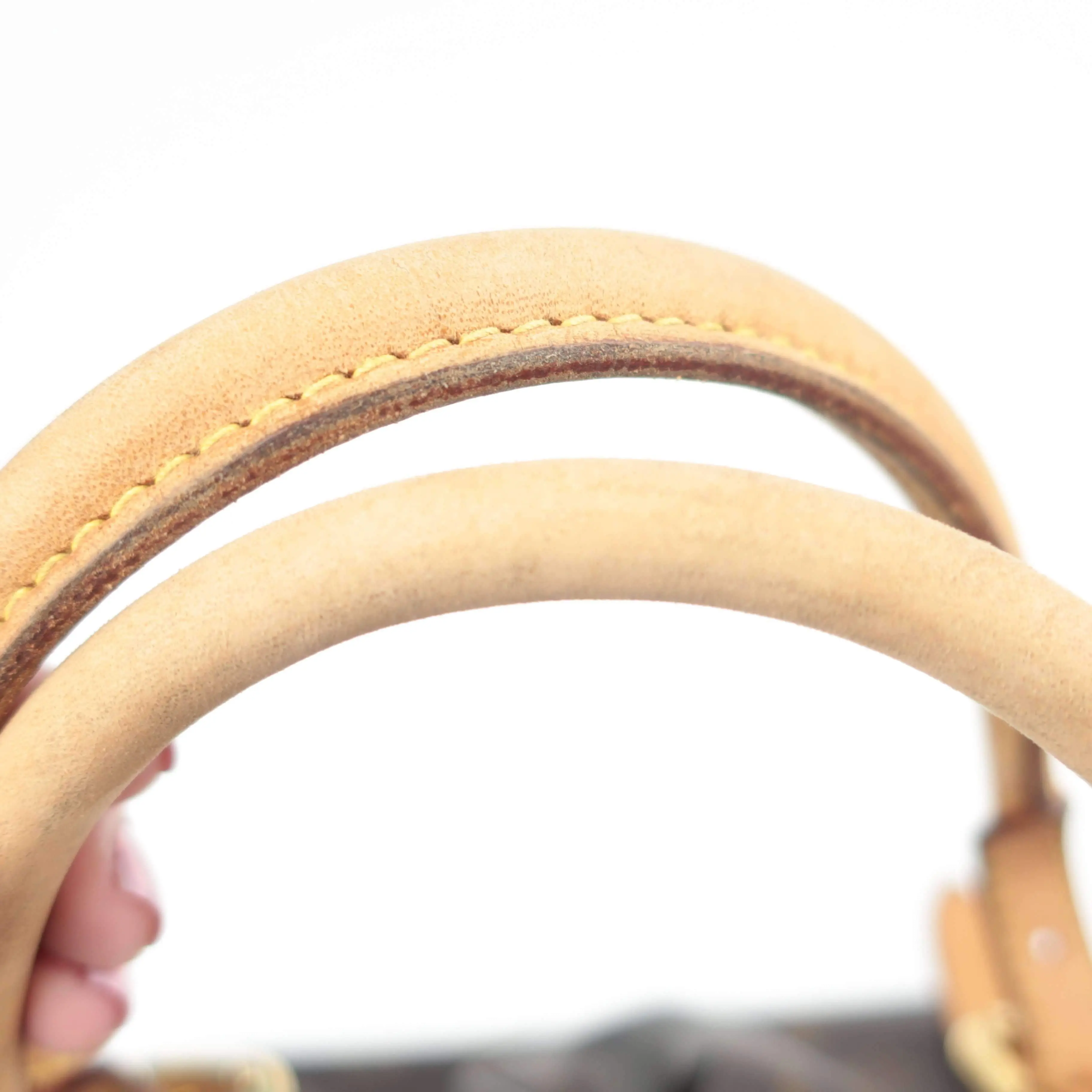 Product image 102
