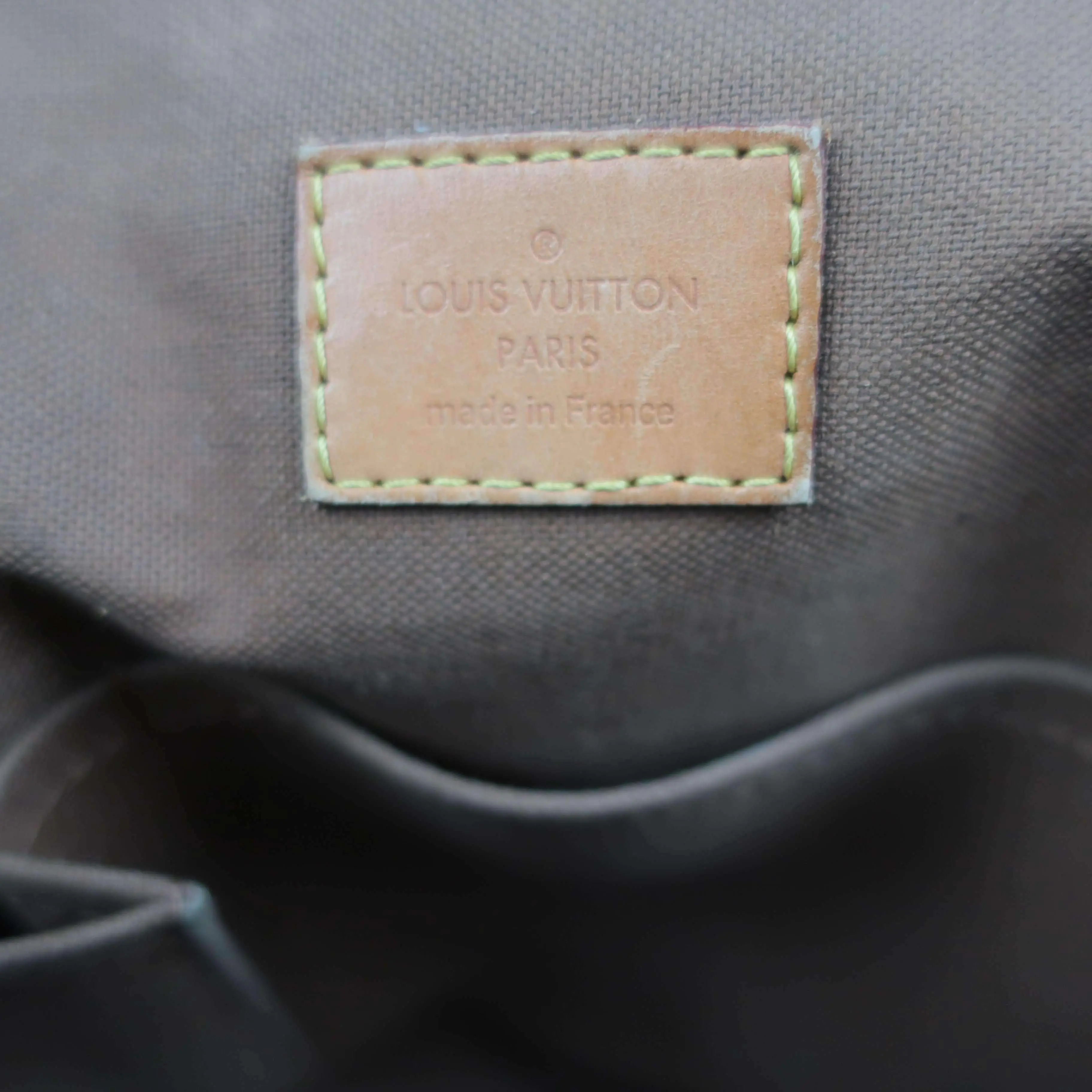 Product image 44