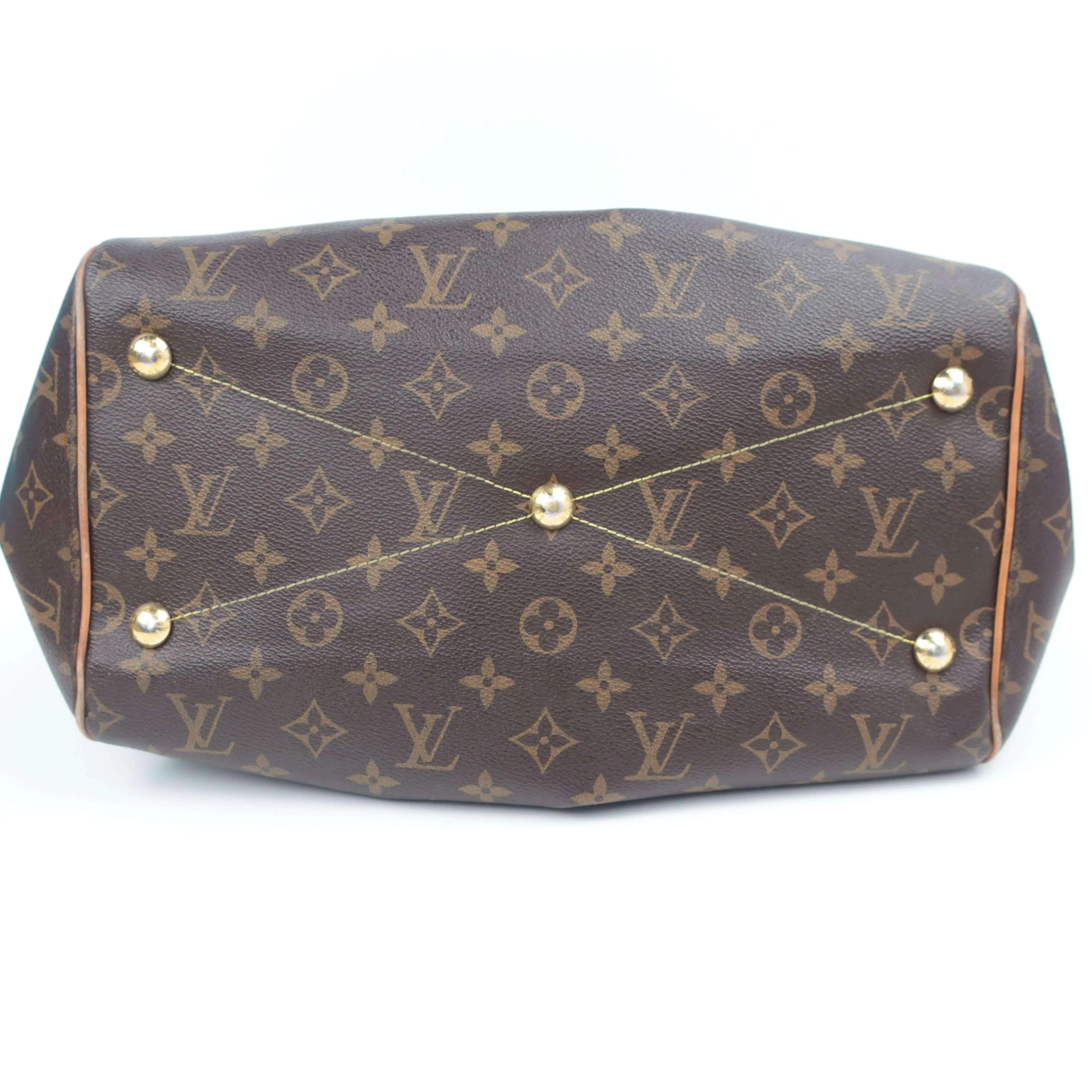 Product image 74
