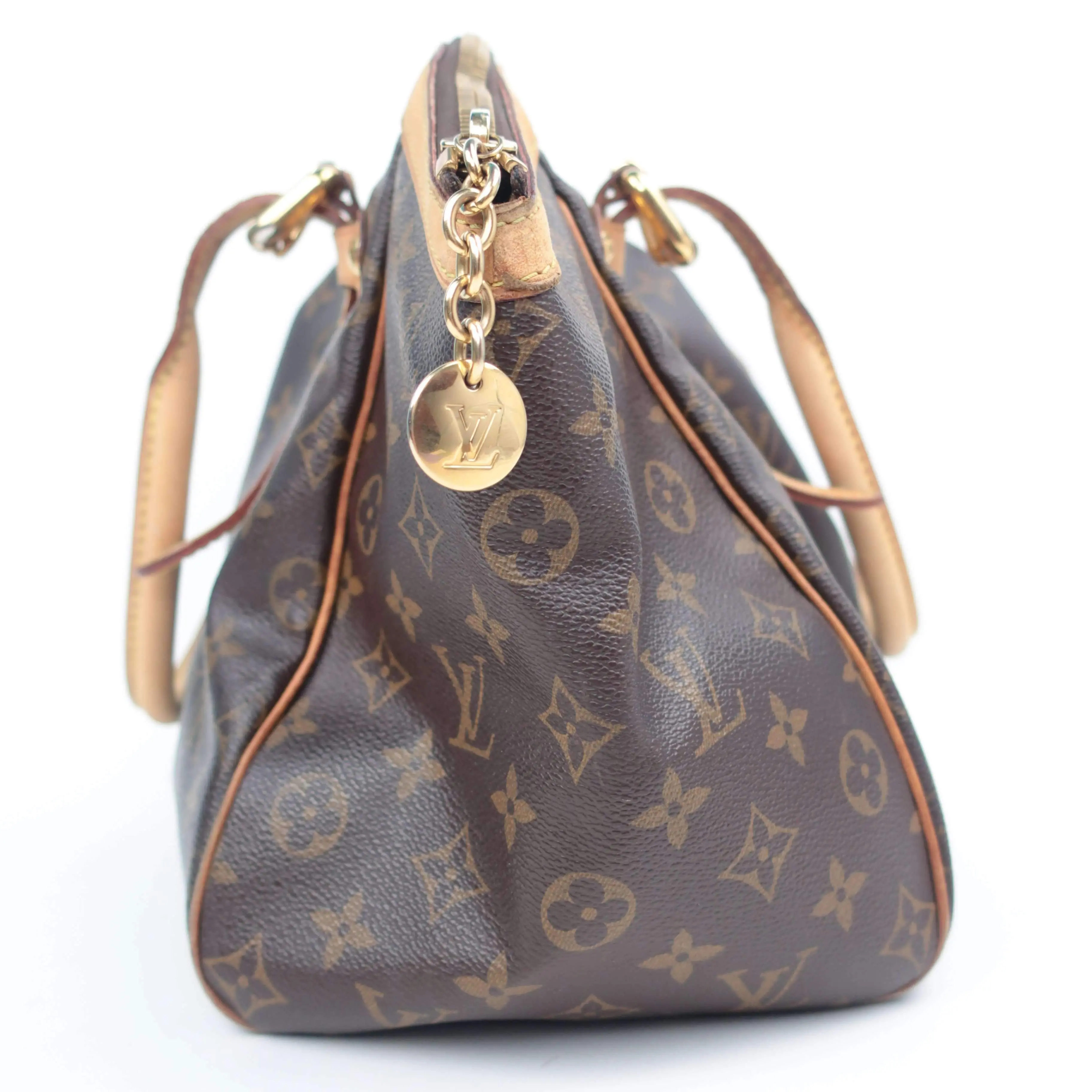 Product image 77