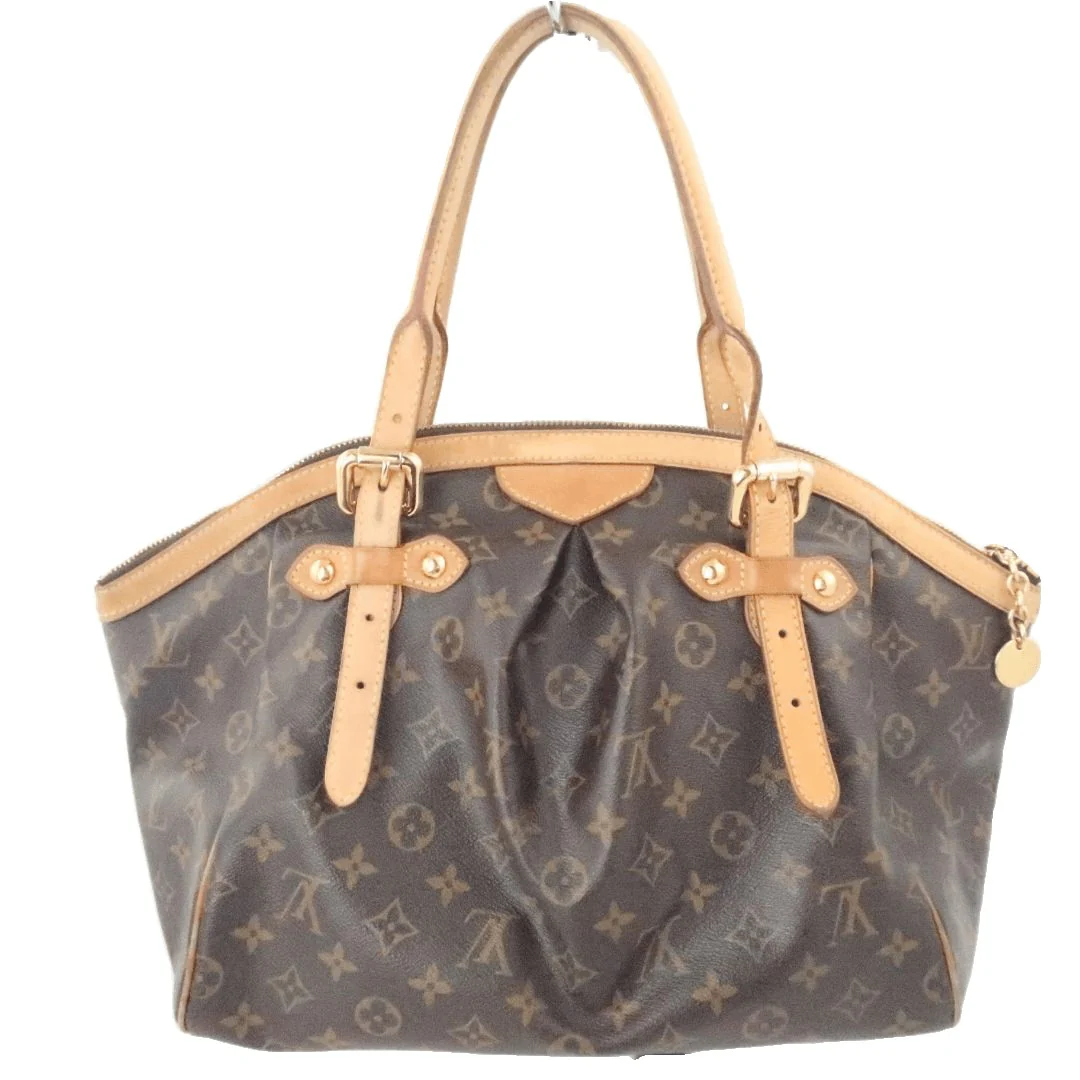 Product image 86