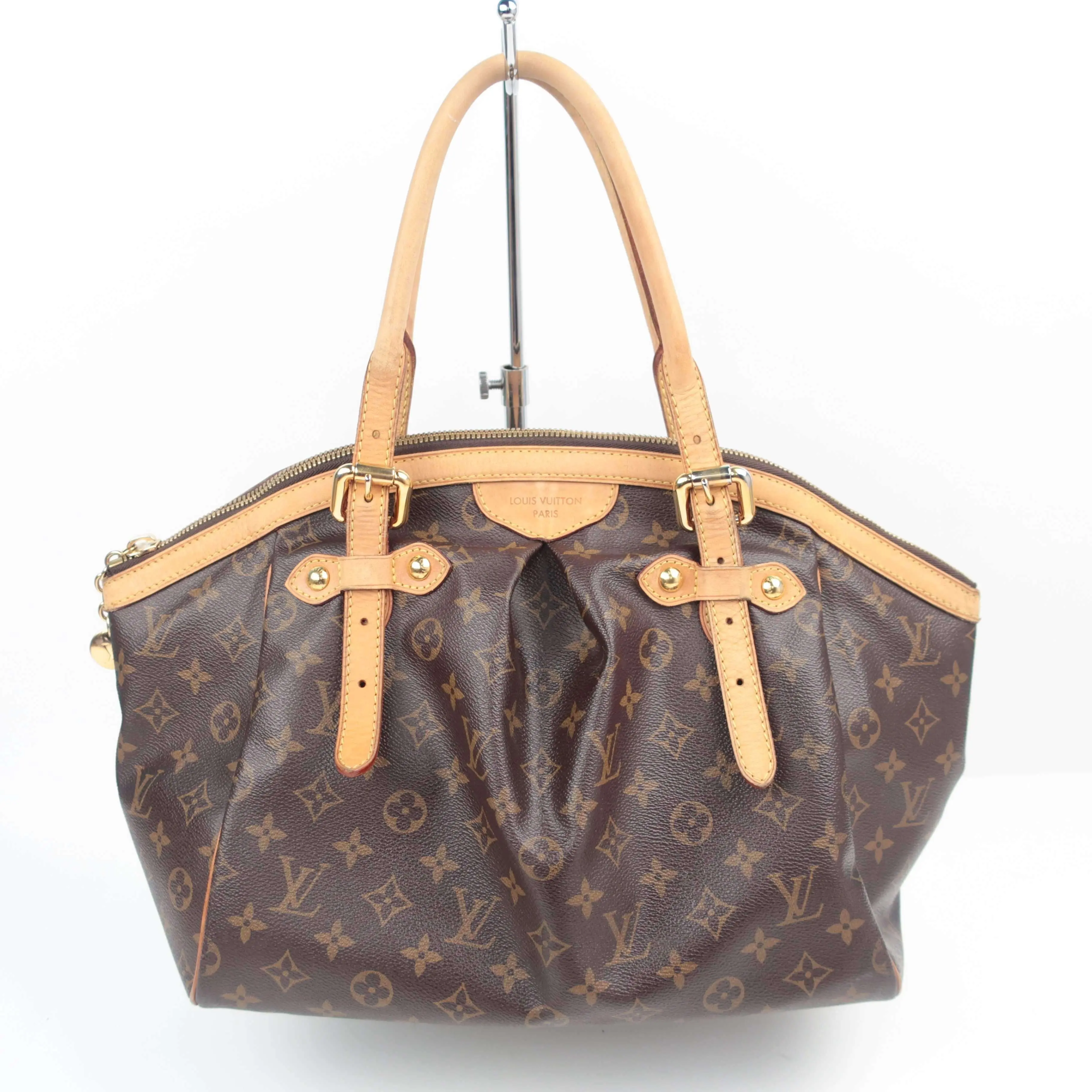 Product image 87