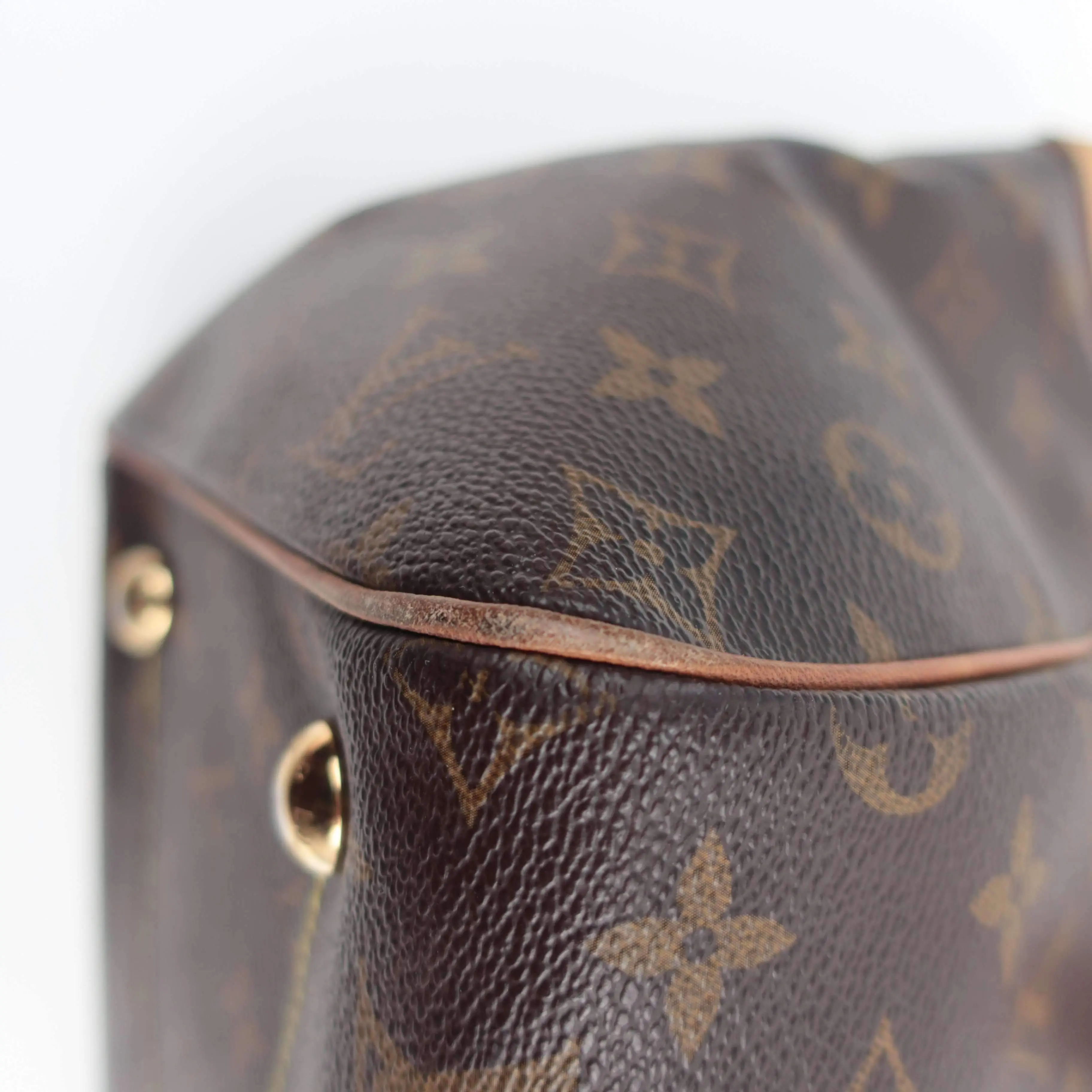Product image 90