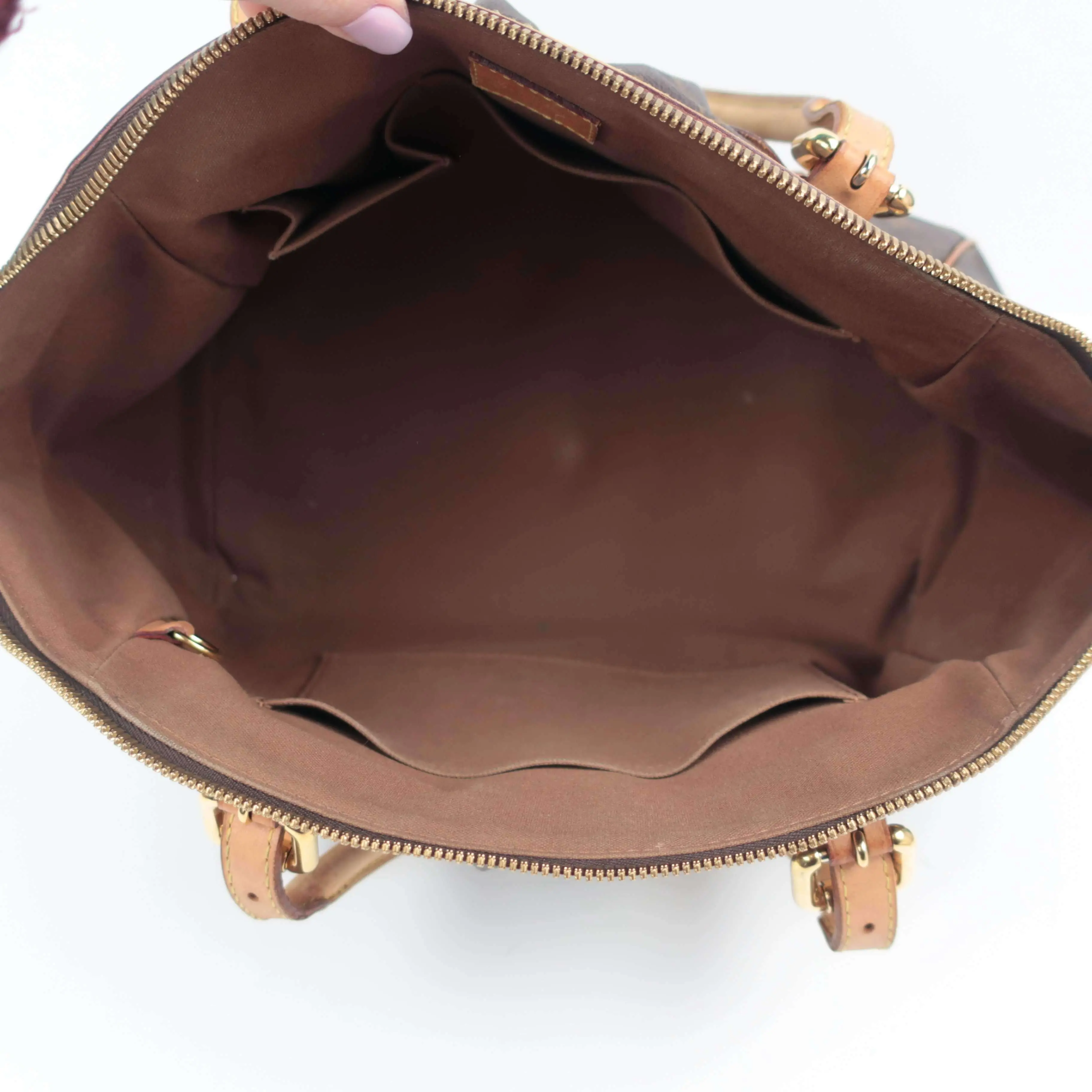 Product image 94