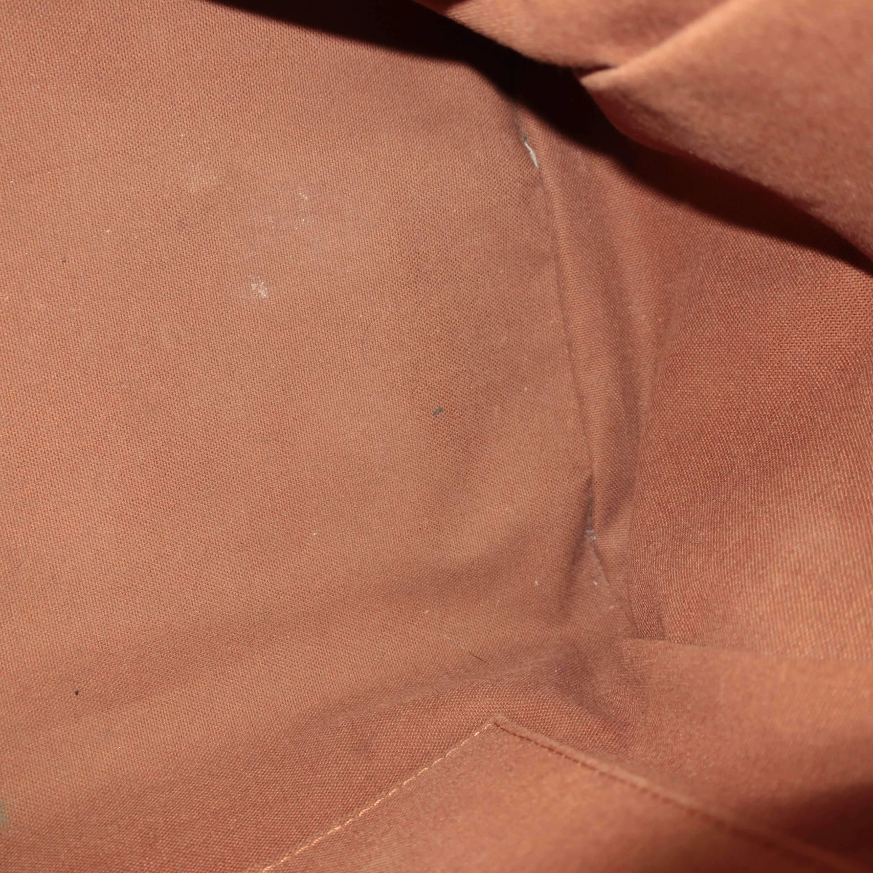 Product image 95