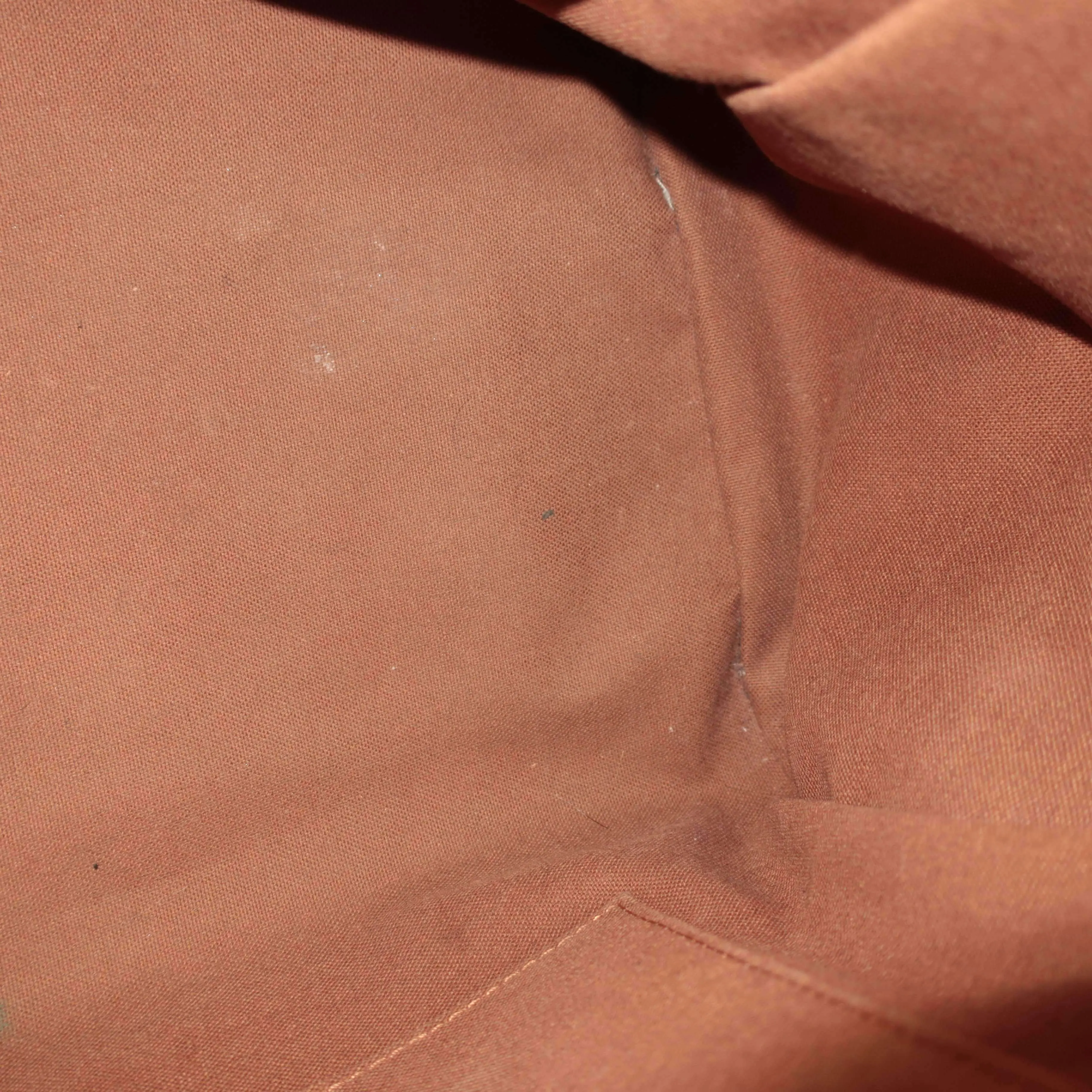Product image 98