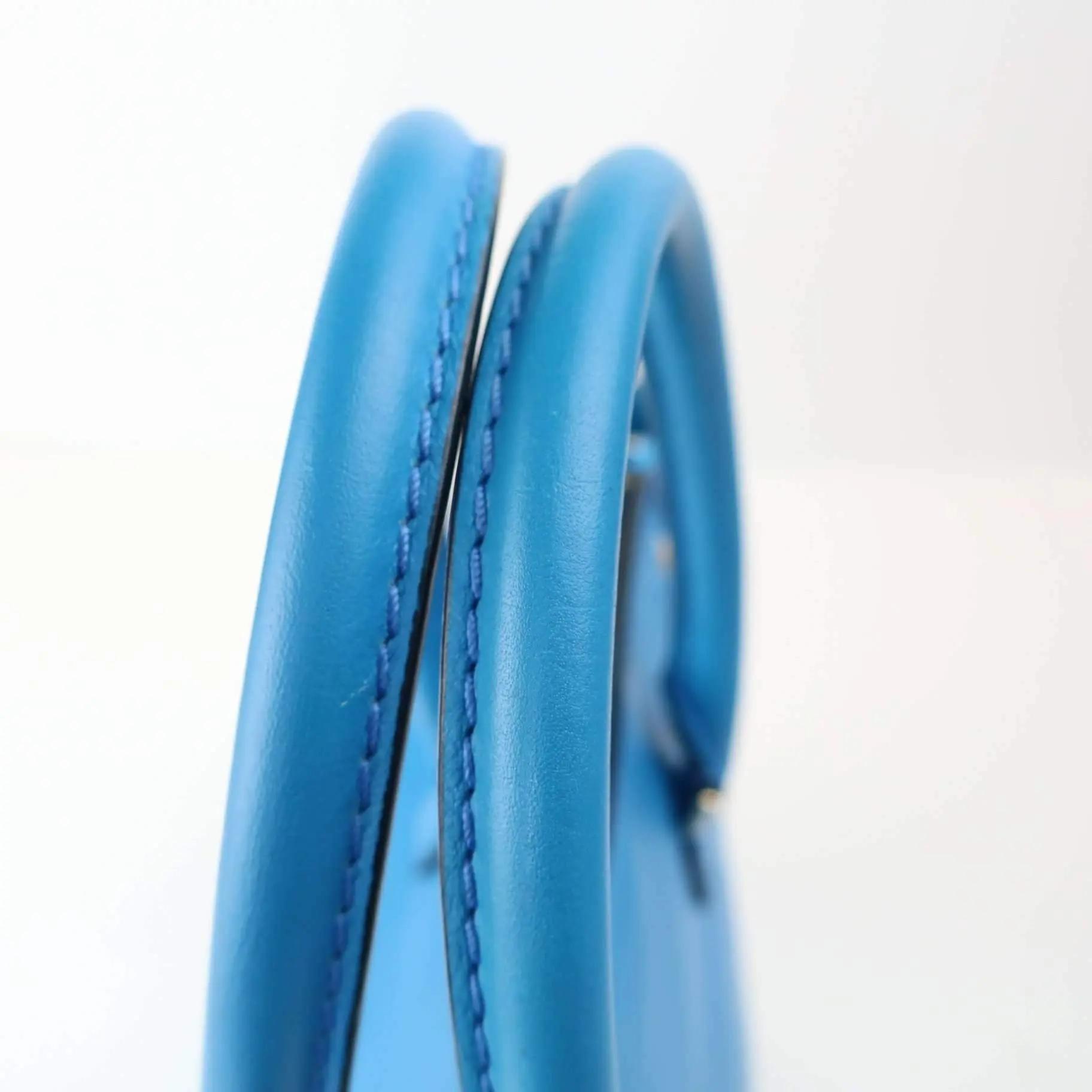Product image 100
