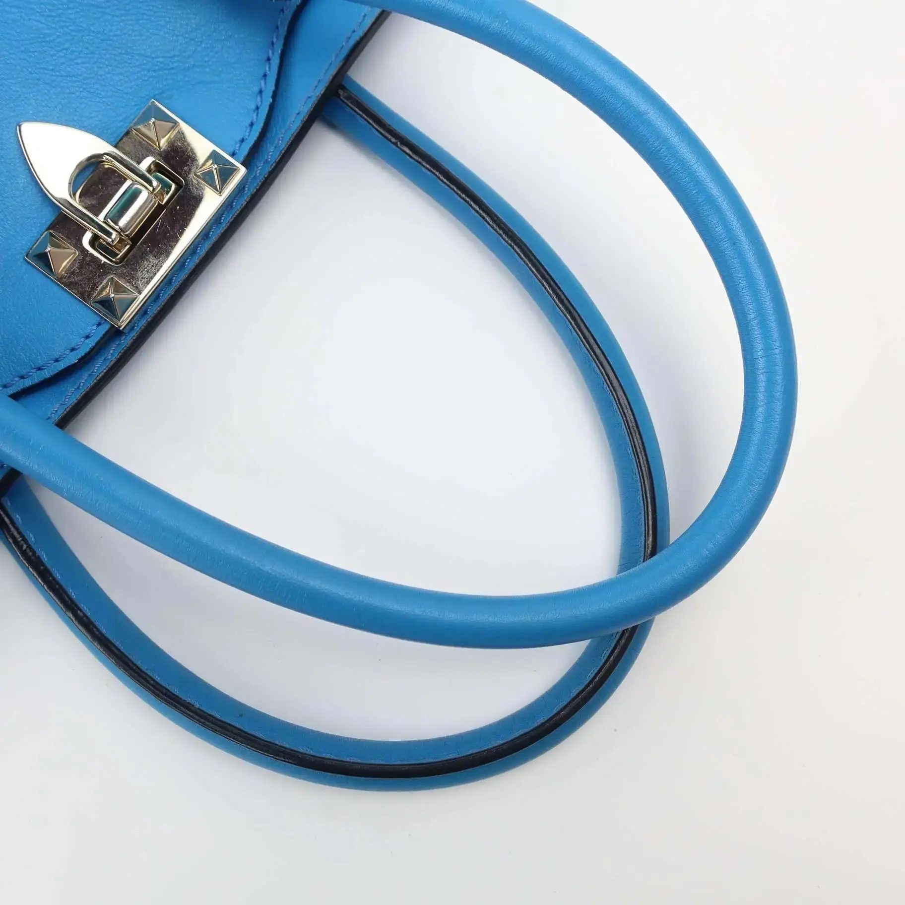 Product image 102