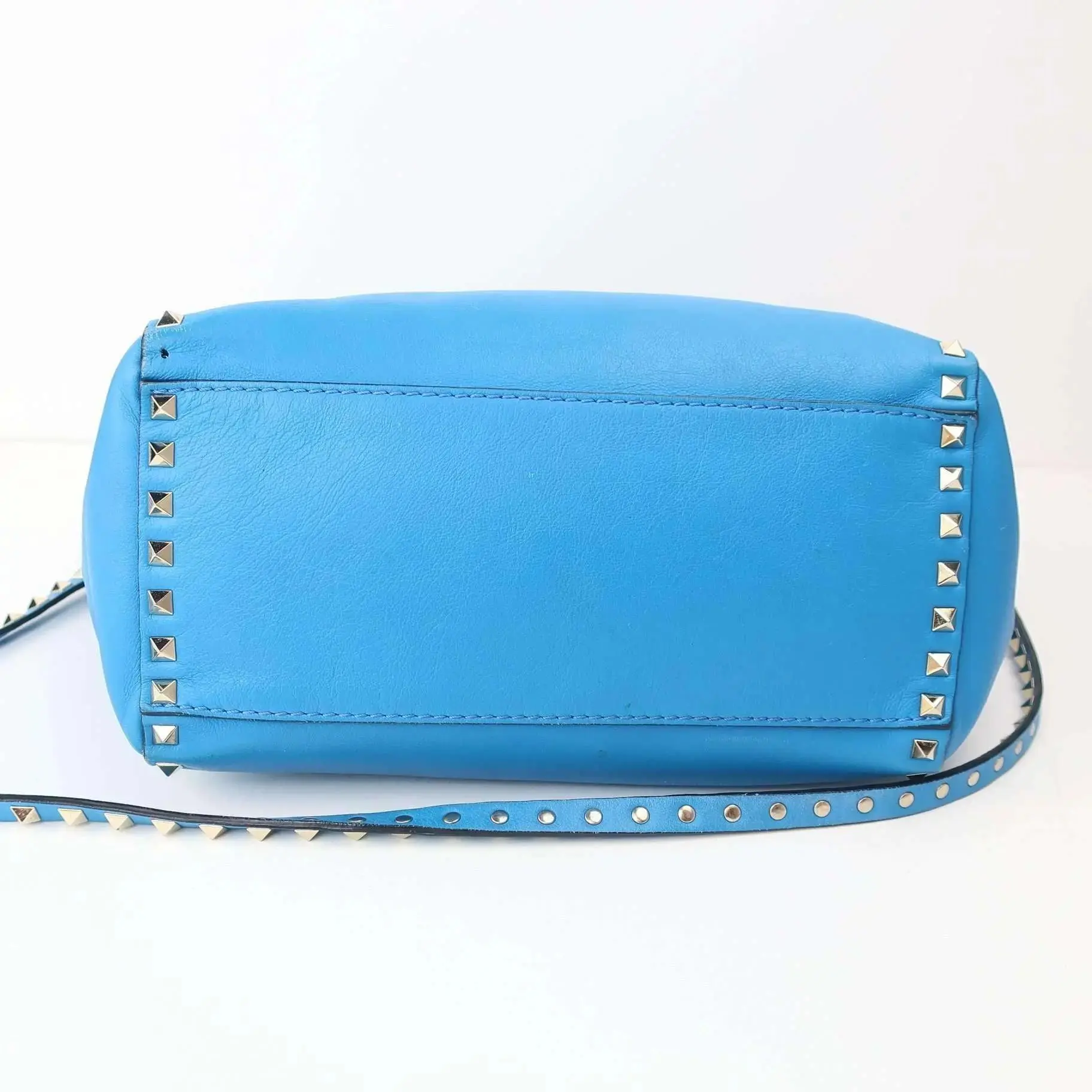 Product image 129