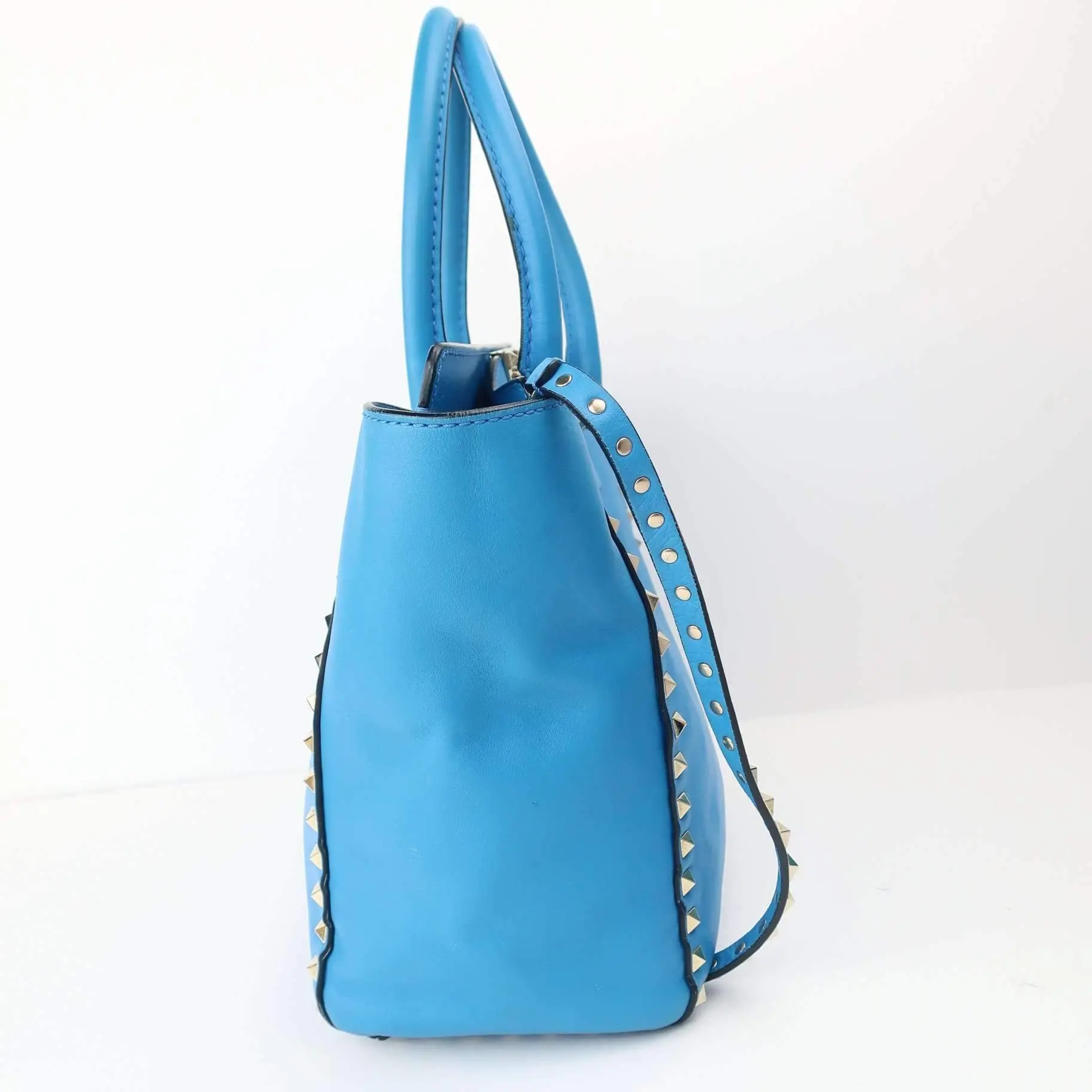 Product image 133