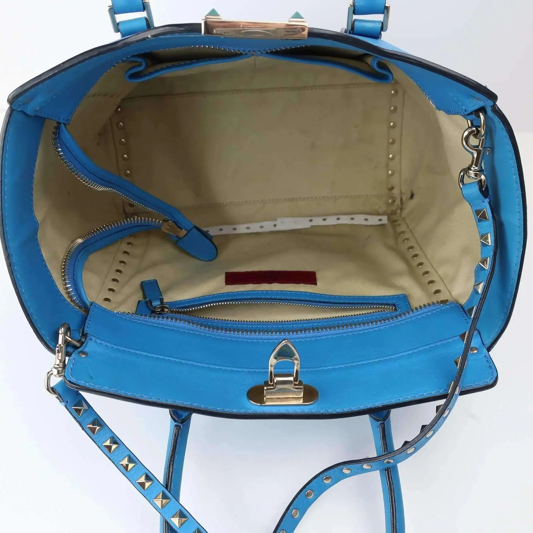 Product image 146