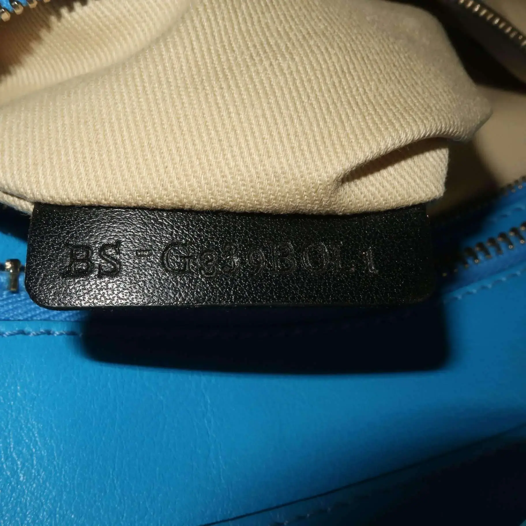 Product image 160
