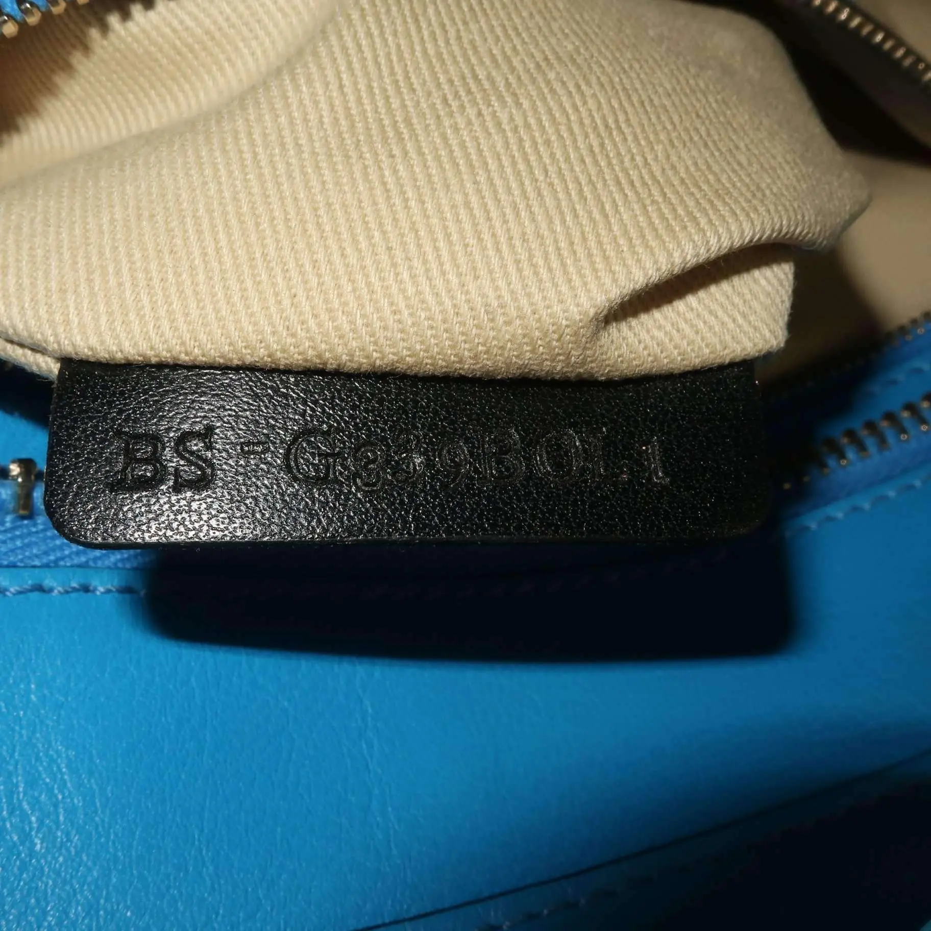 Product image 162