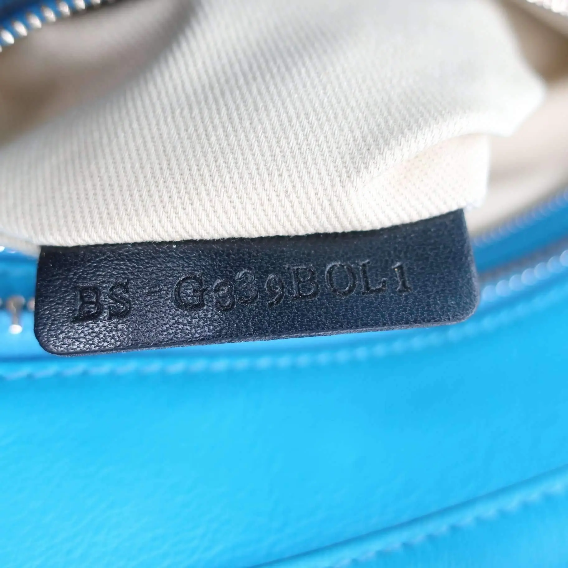Product image 167