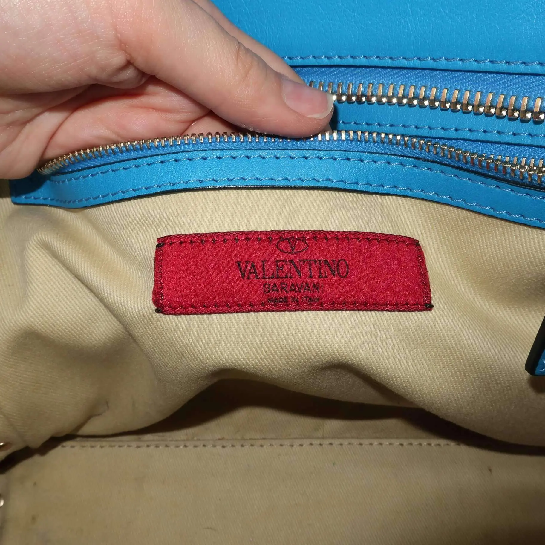 Product image 172