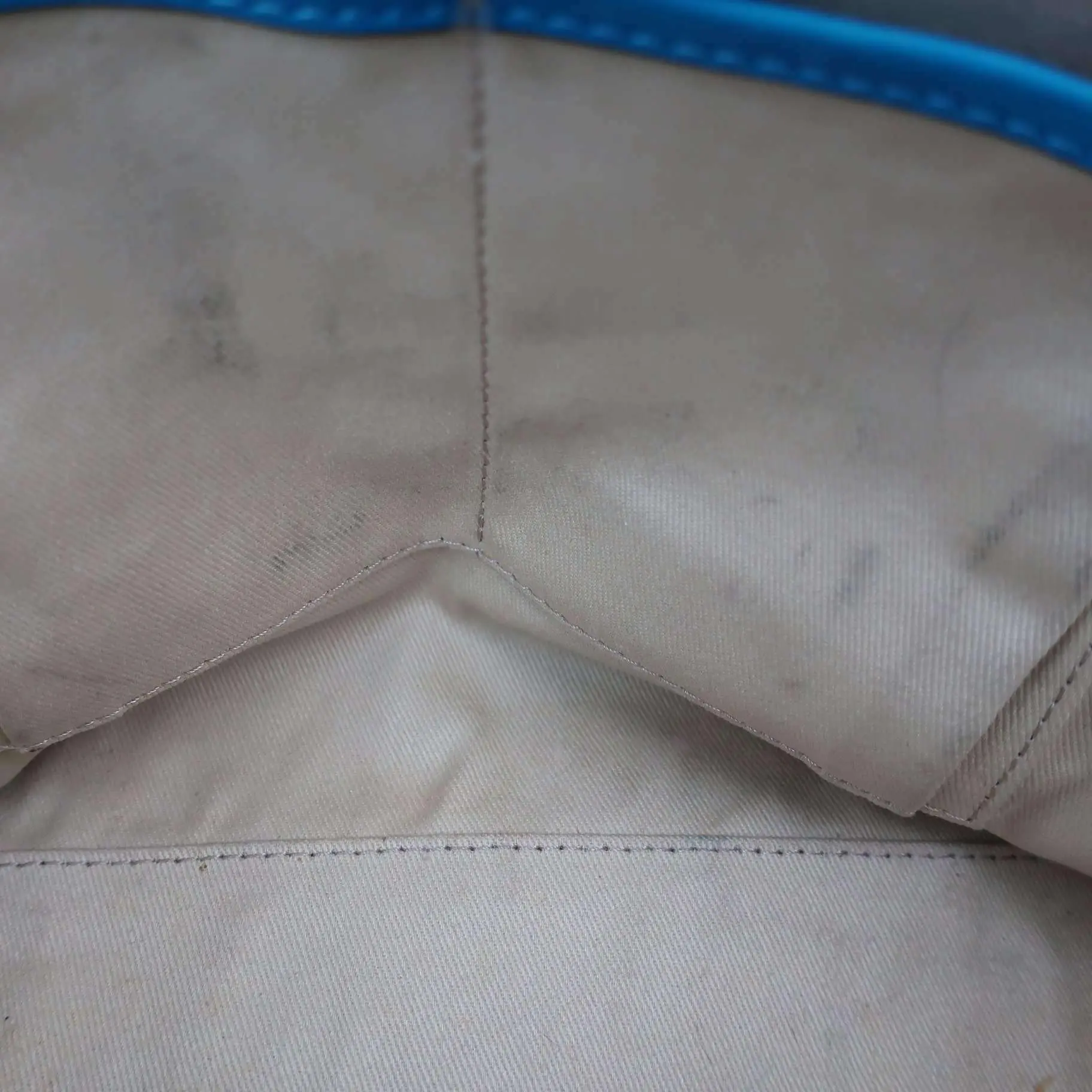 Product image 178
