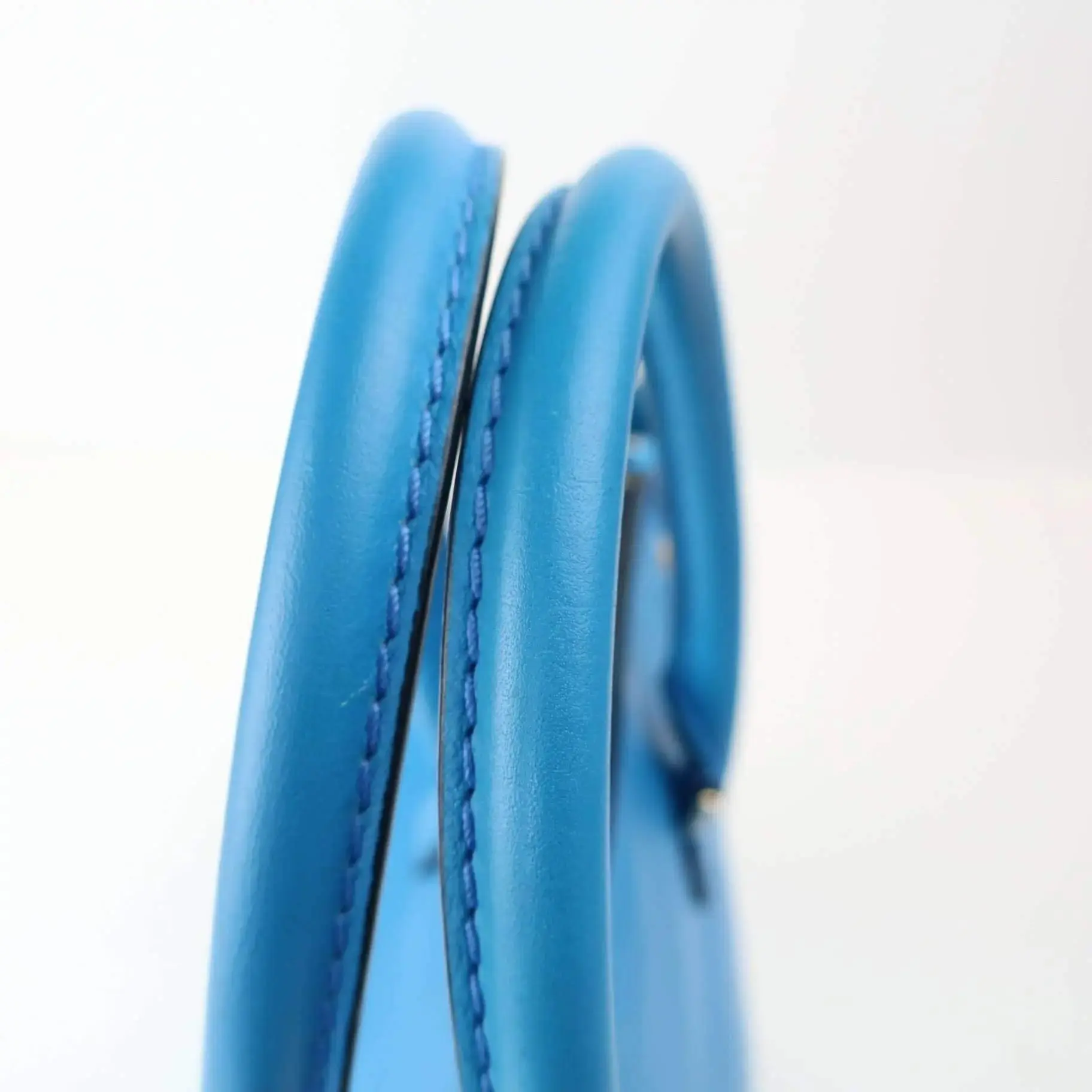 Product image 186