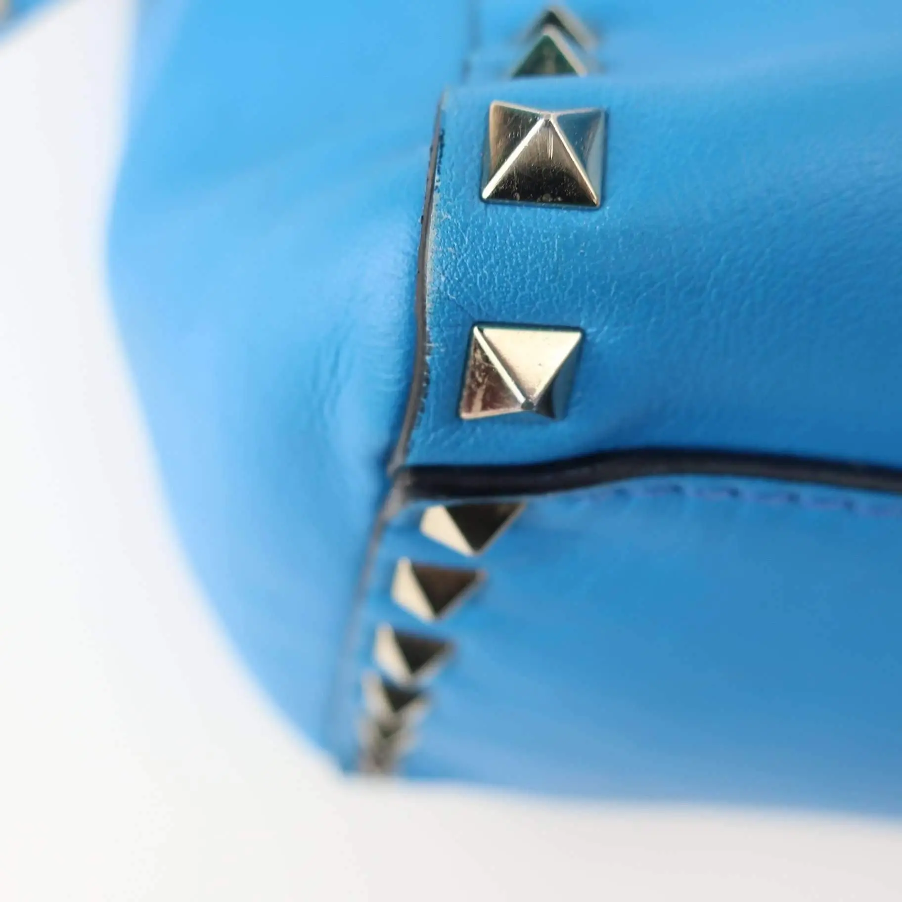 Product image 188