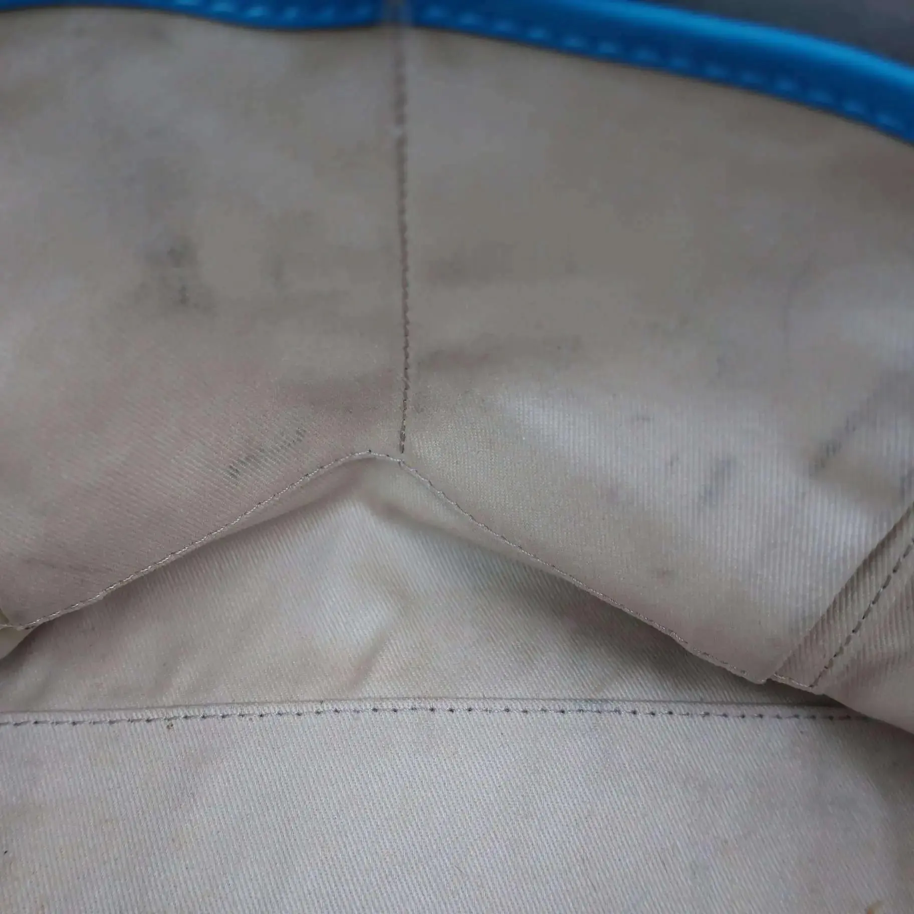 Product image 195