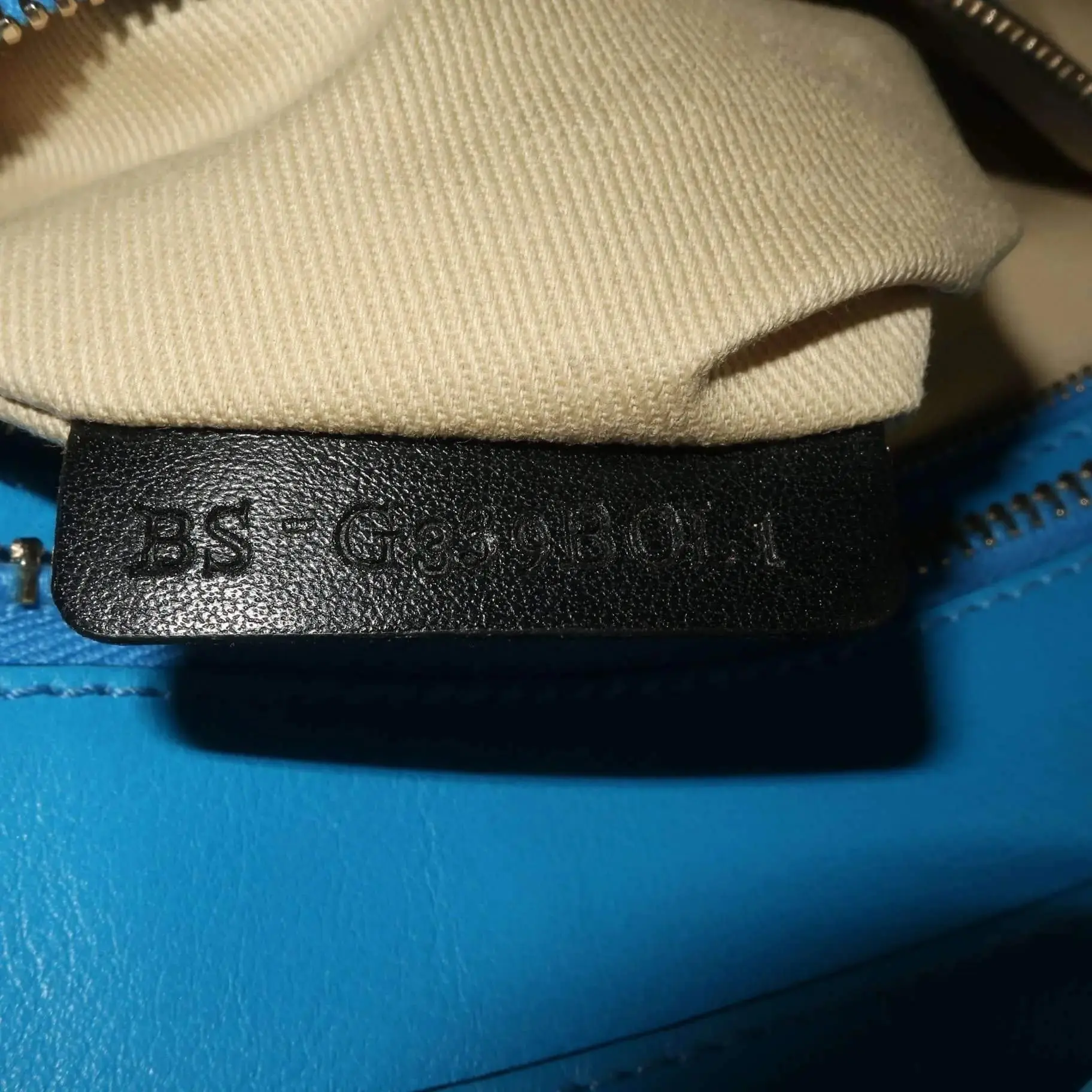 Product image 196