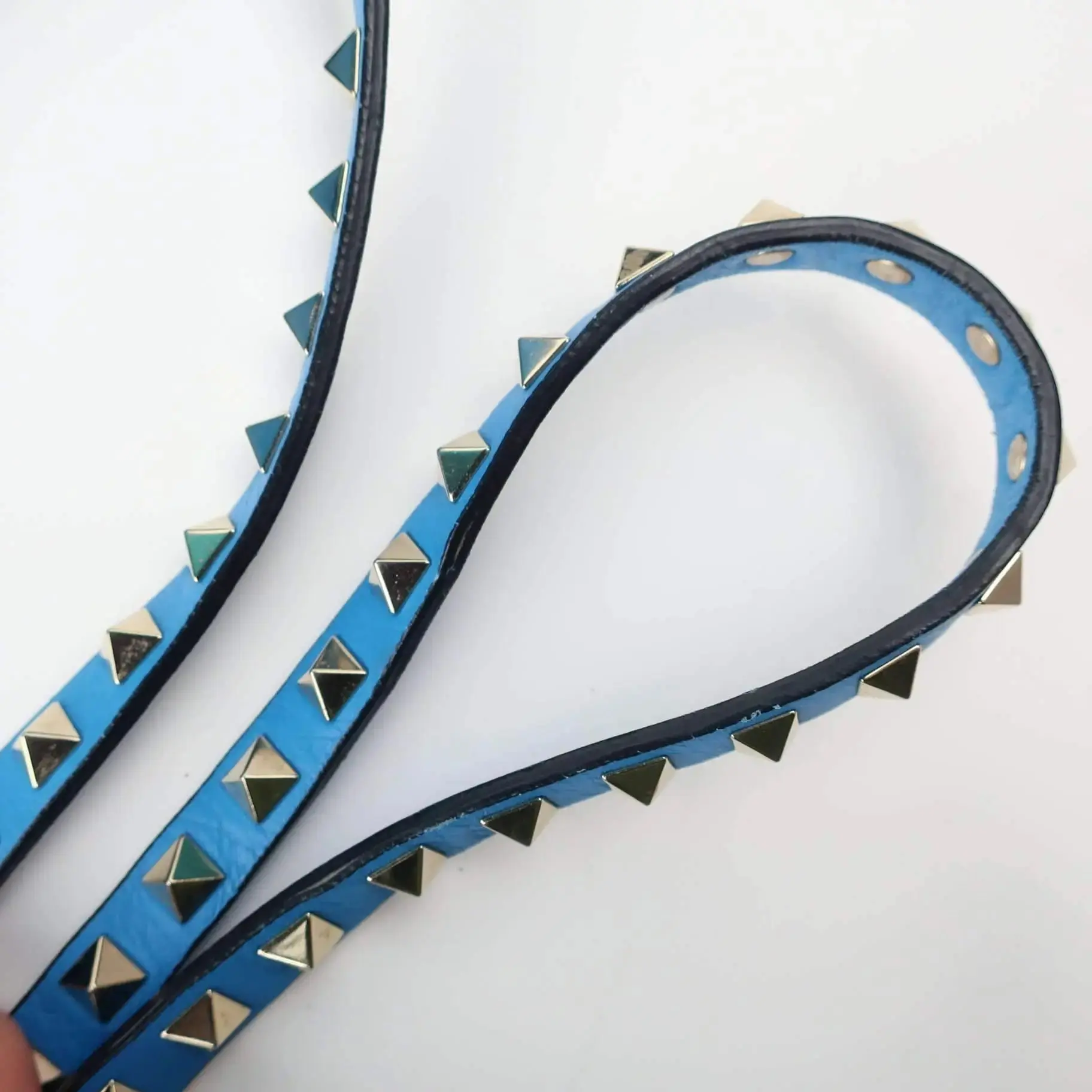 Product image 201