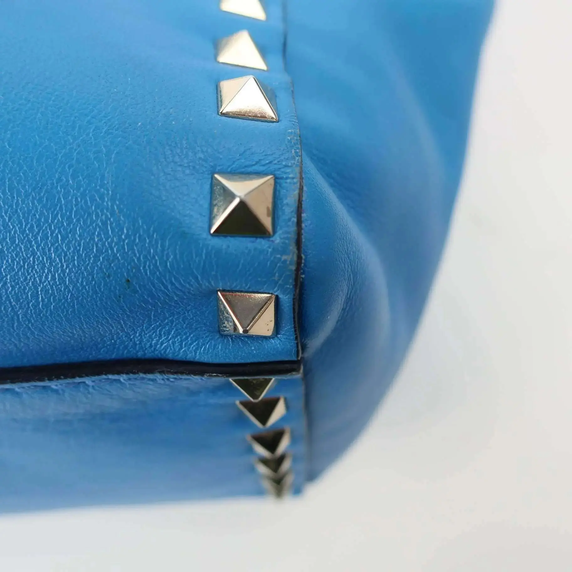Product image 204