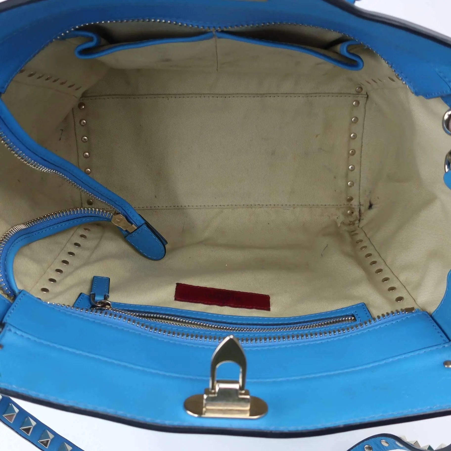 Product image 40