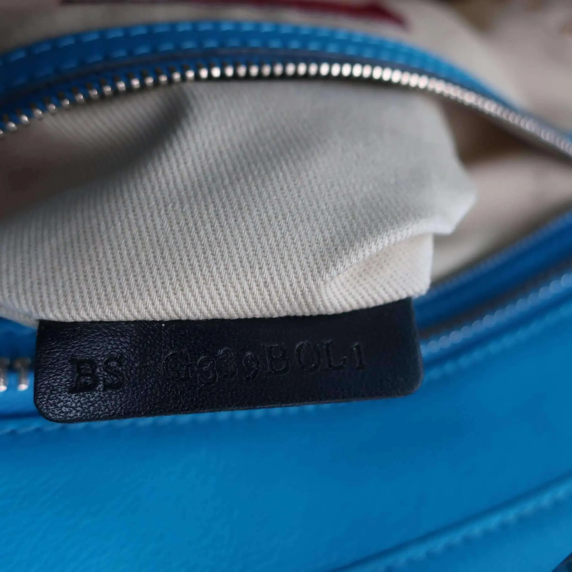 Product image 57
