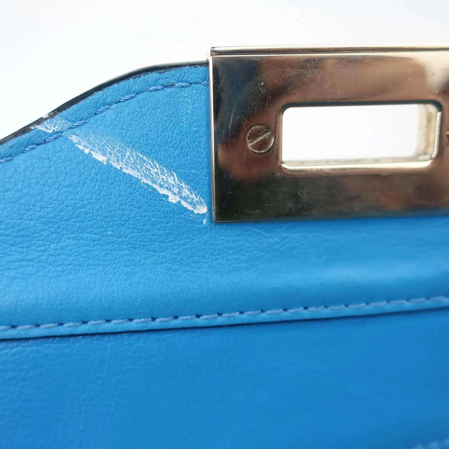 Product image 91