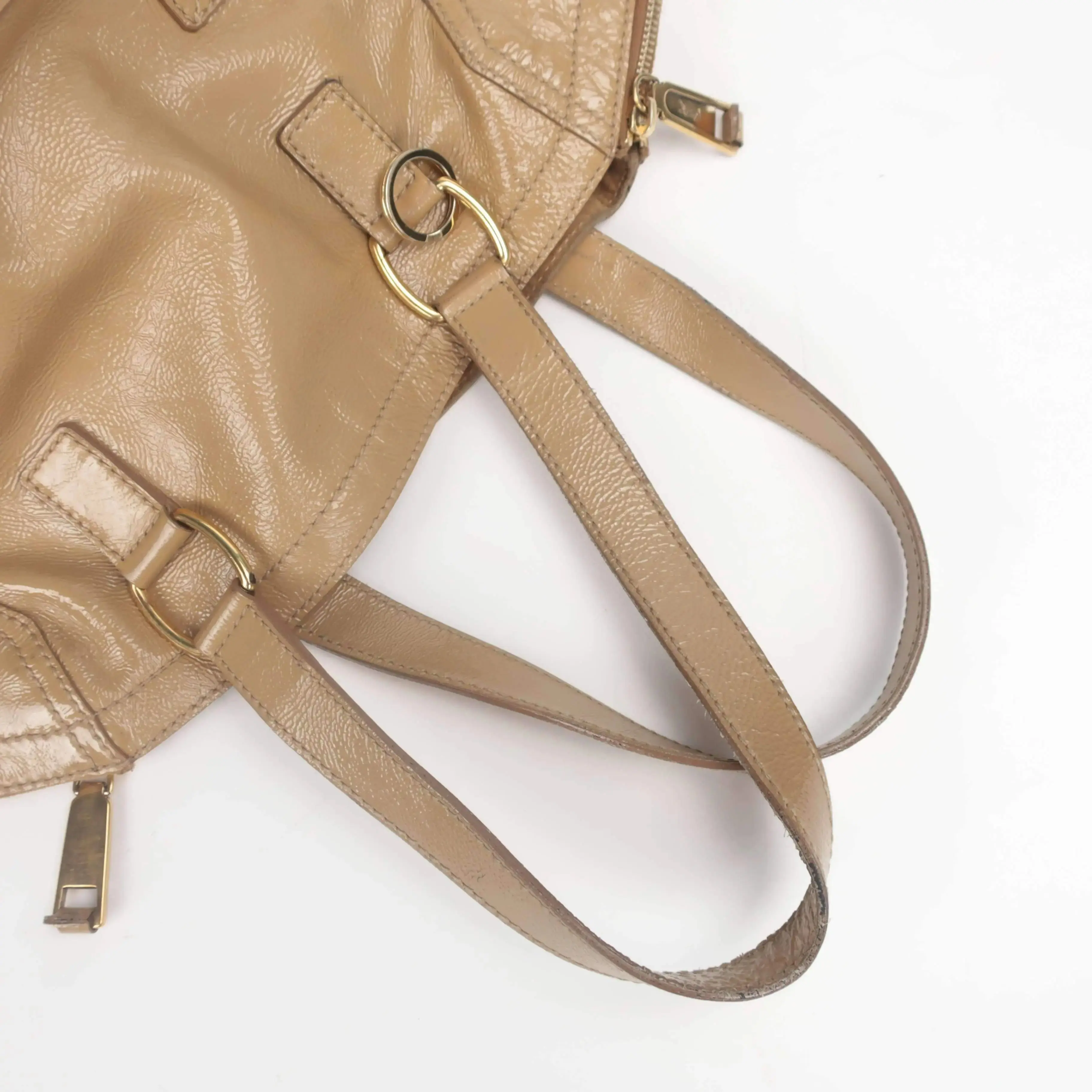 Product image 58