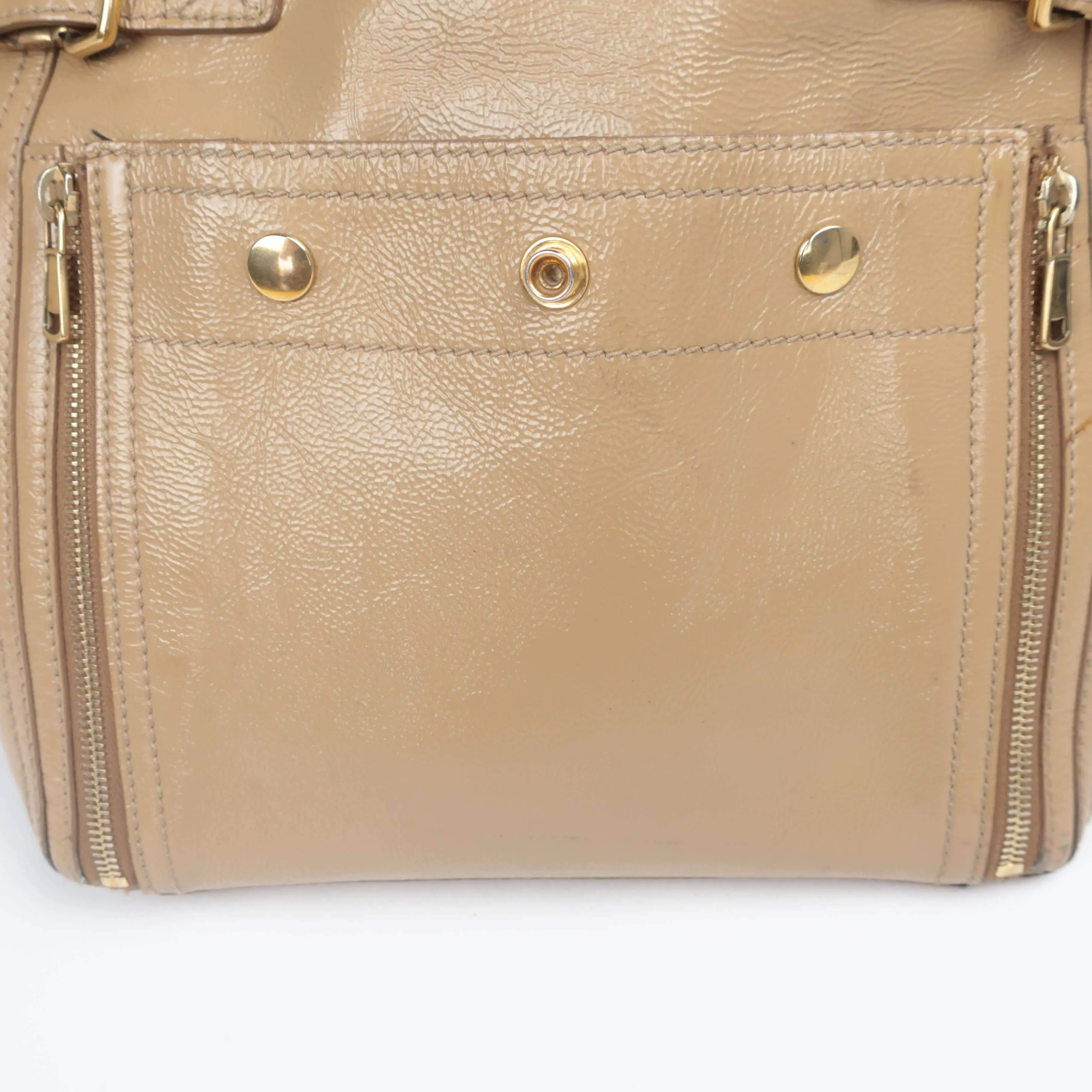 Product image 75