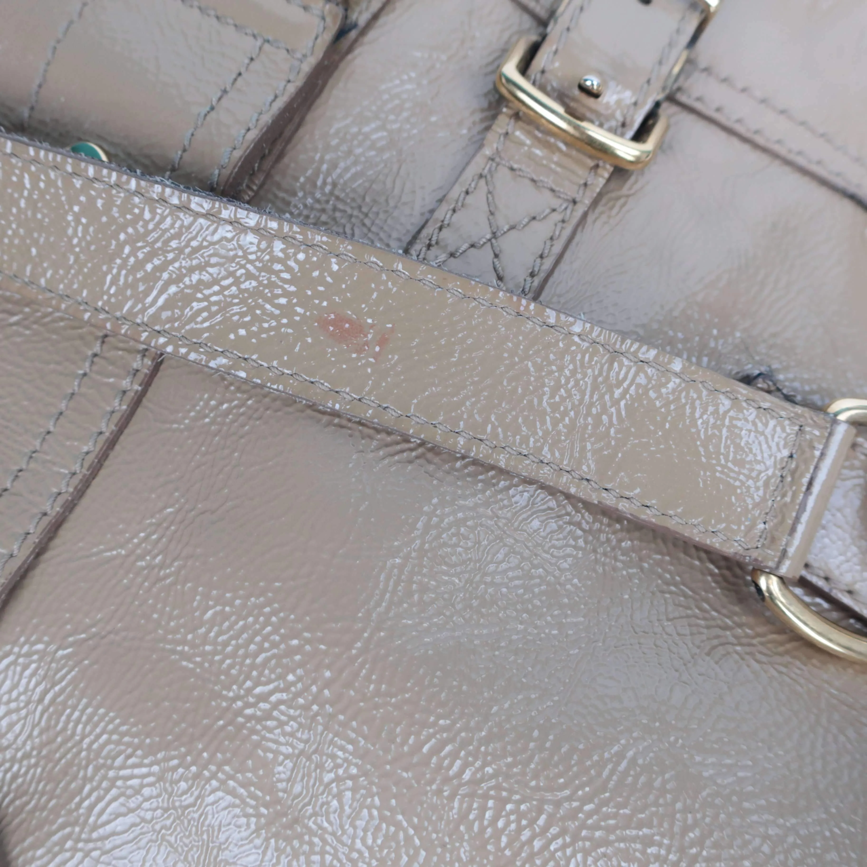Product image 77